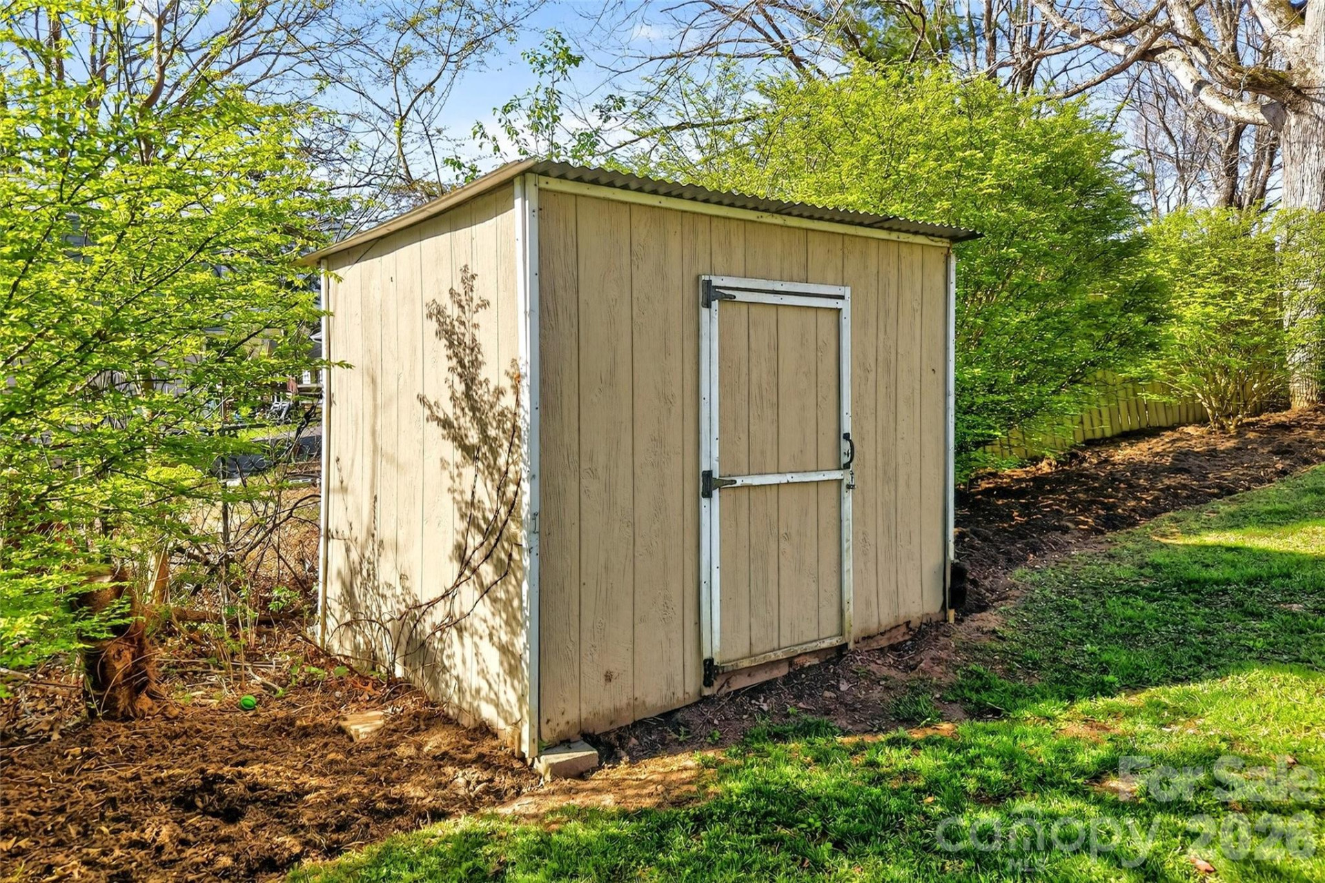 316 Wilson Avenue - Photo 47