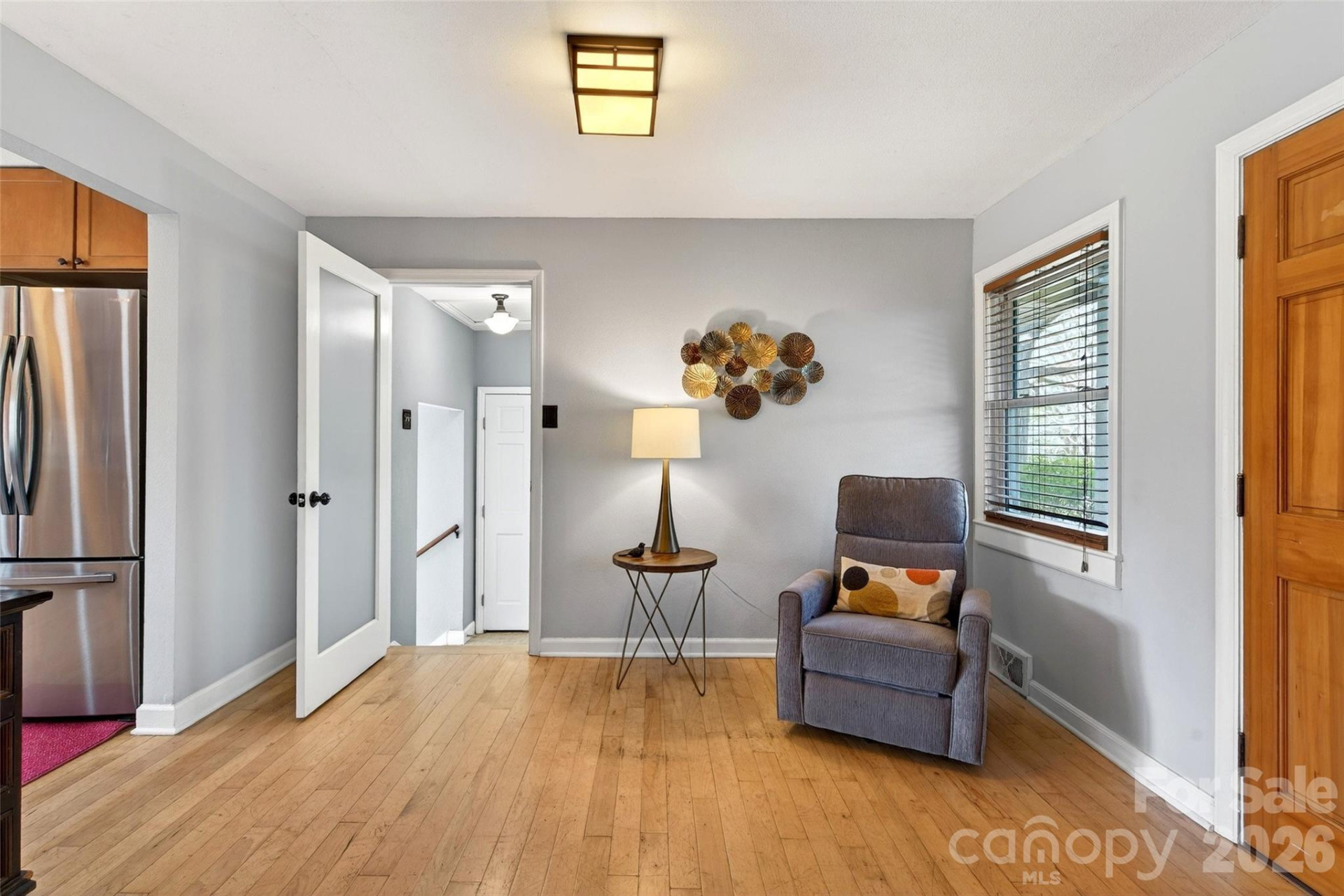 316 Wilson Avenue - Photo 7