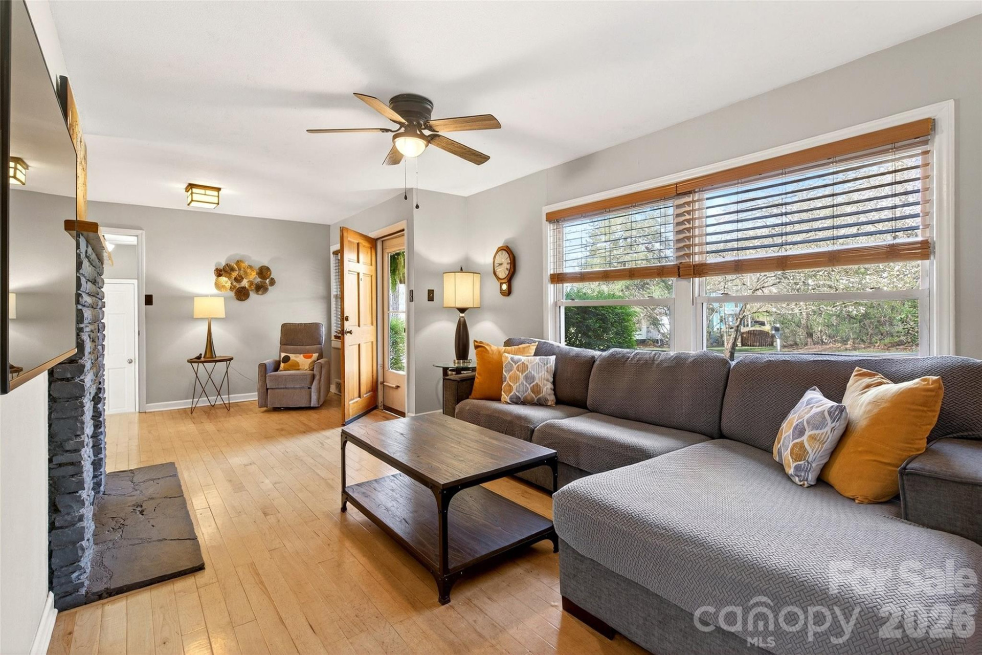 316 Wilson Avenue - Photo 8