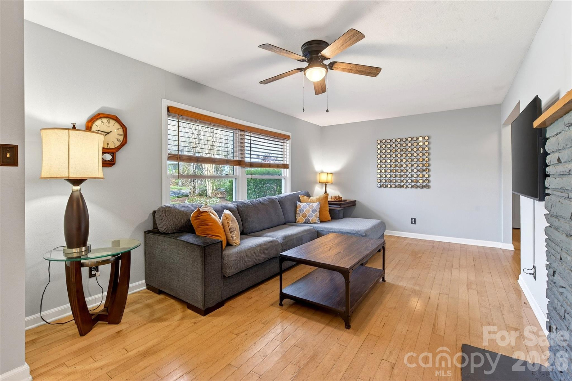 316 Wilson Avenue - Photo 9