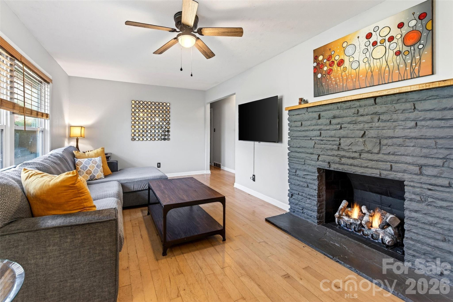 316 Wilson Avenue - Photo 10