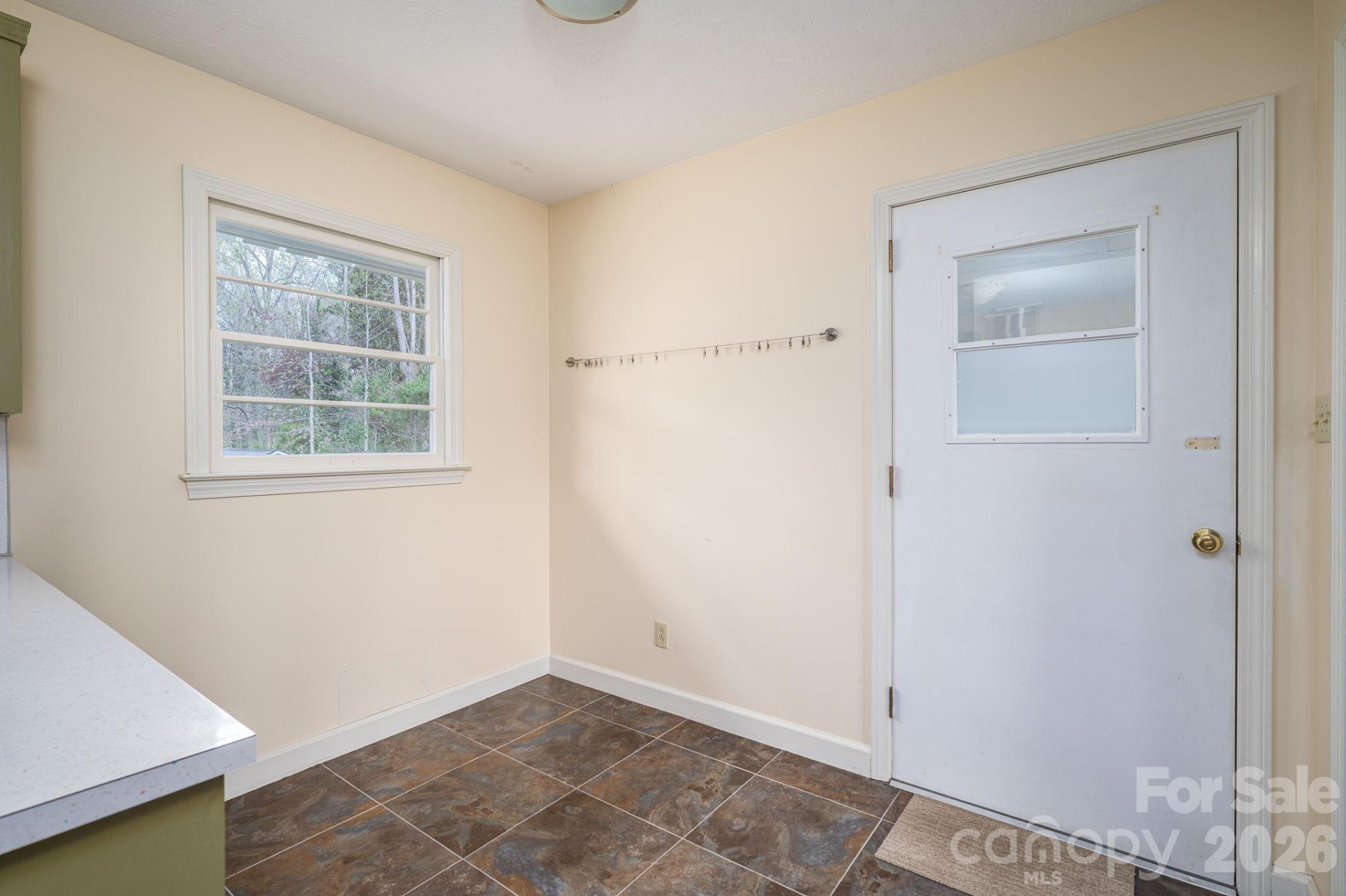 202 Clark Street - Photo 13