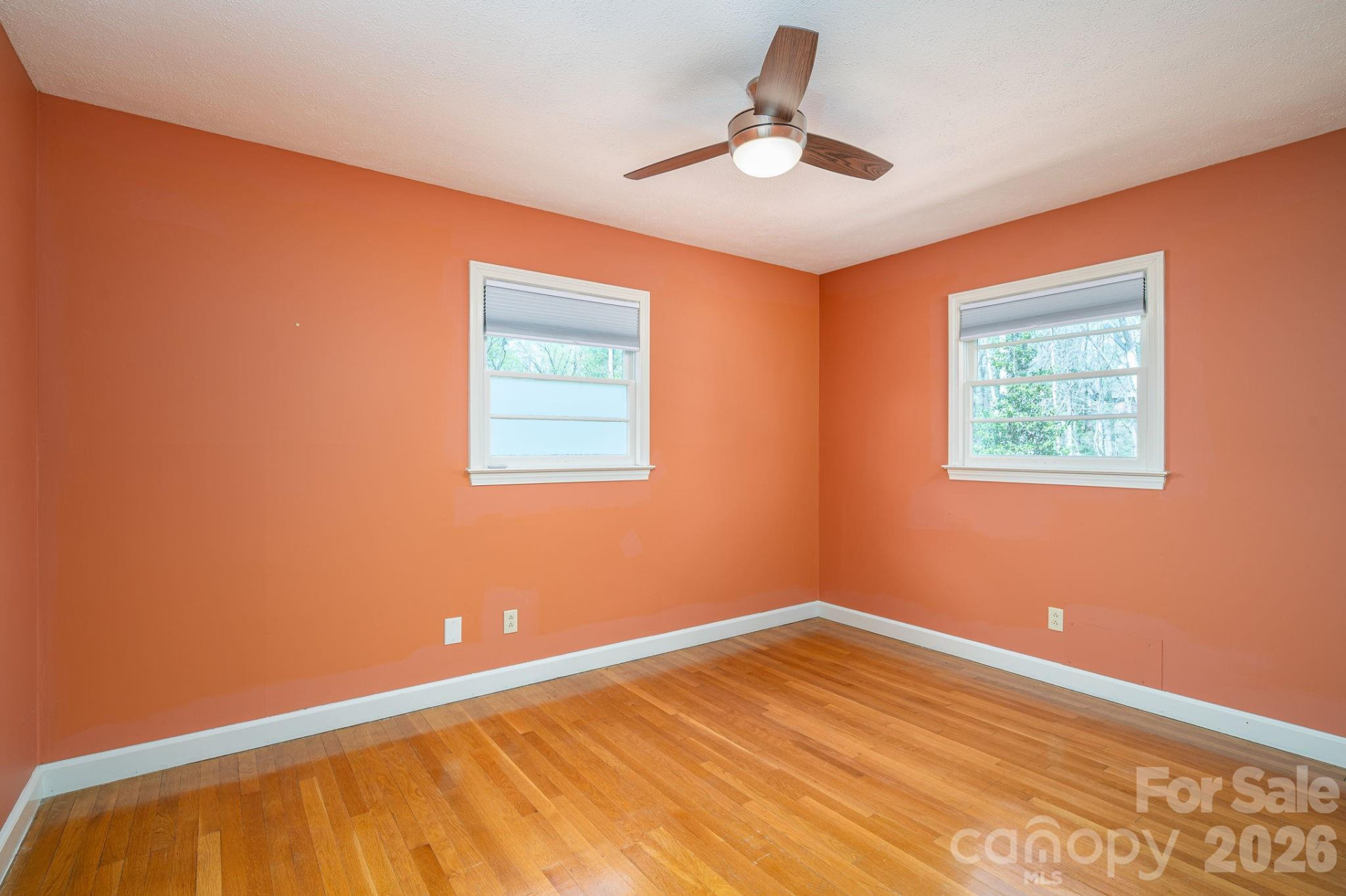 202 Clark Street - Photo 14