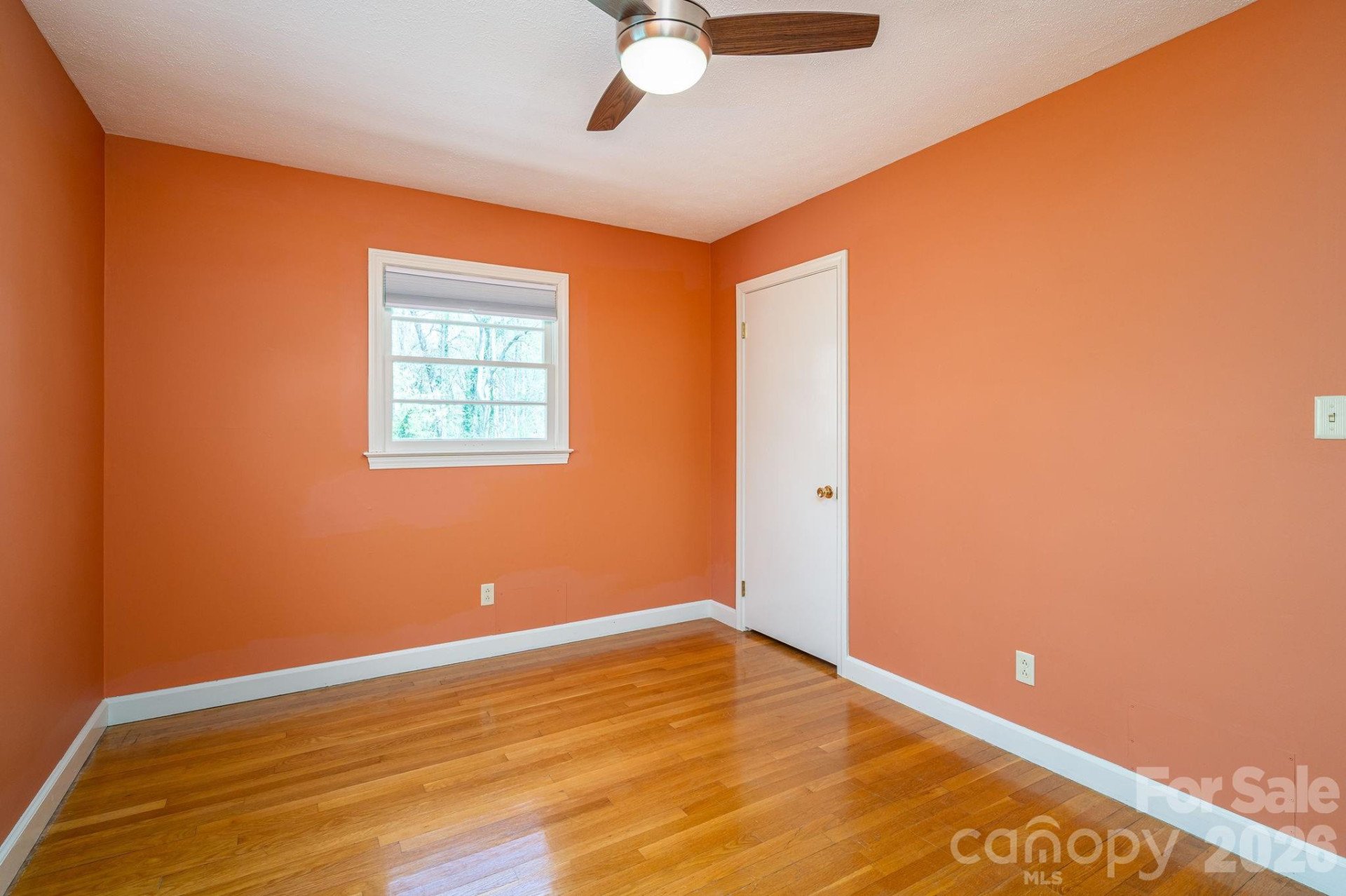 202 Clark Street - Photo 15