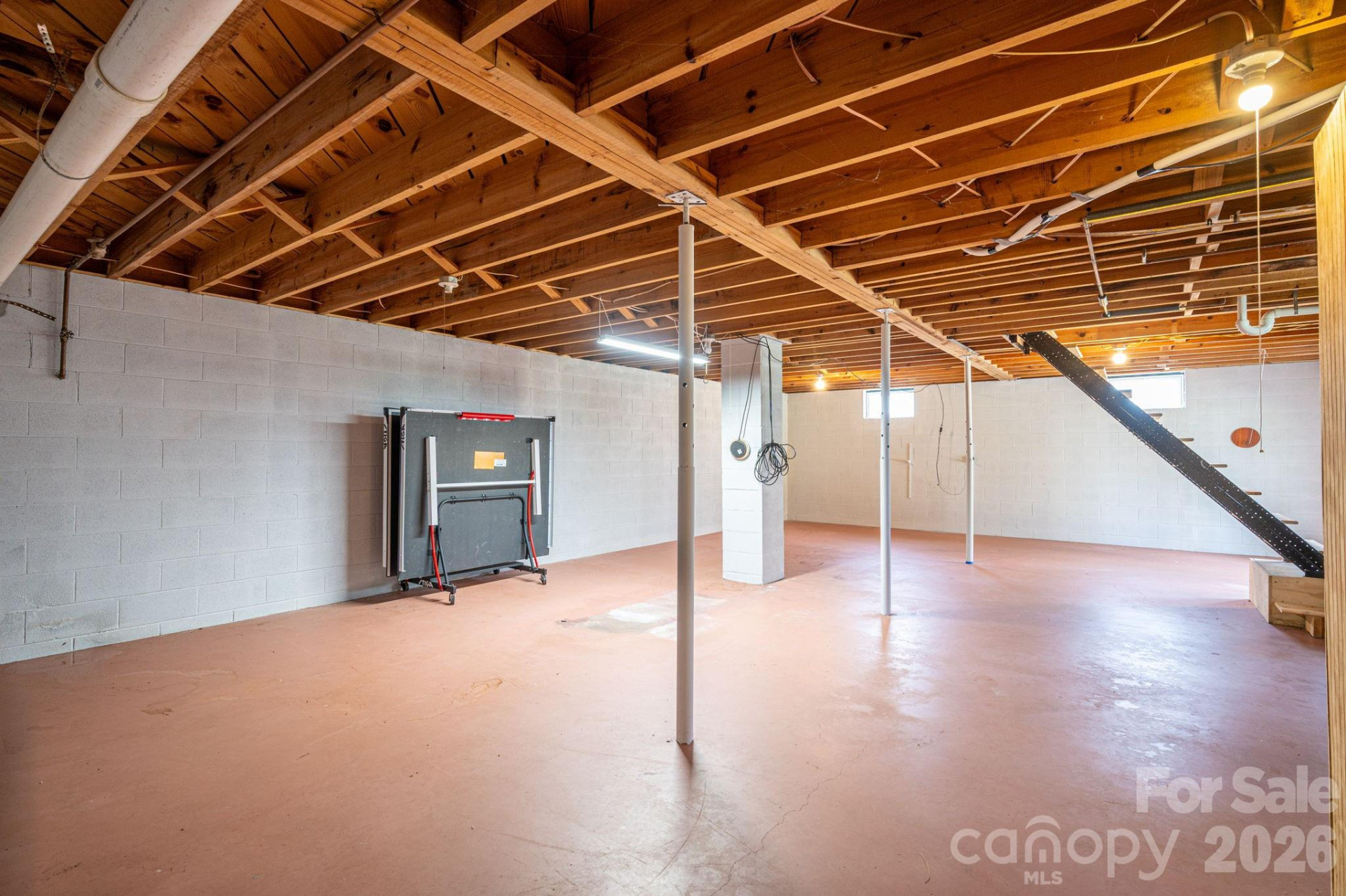 202 Clark Street - Photo 19