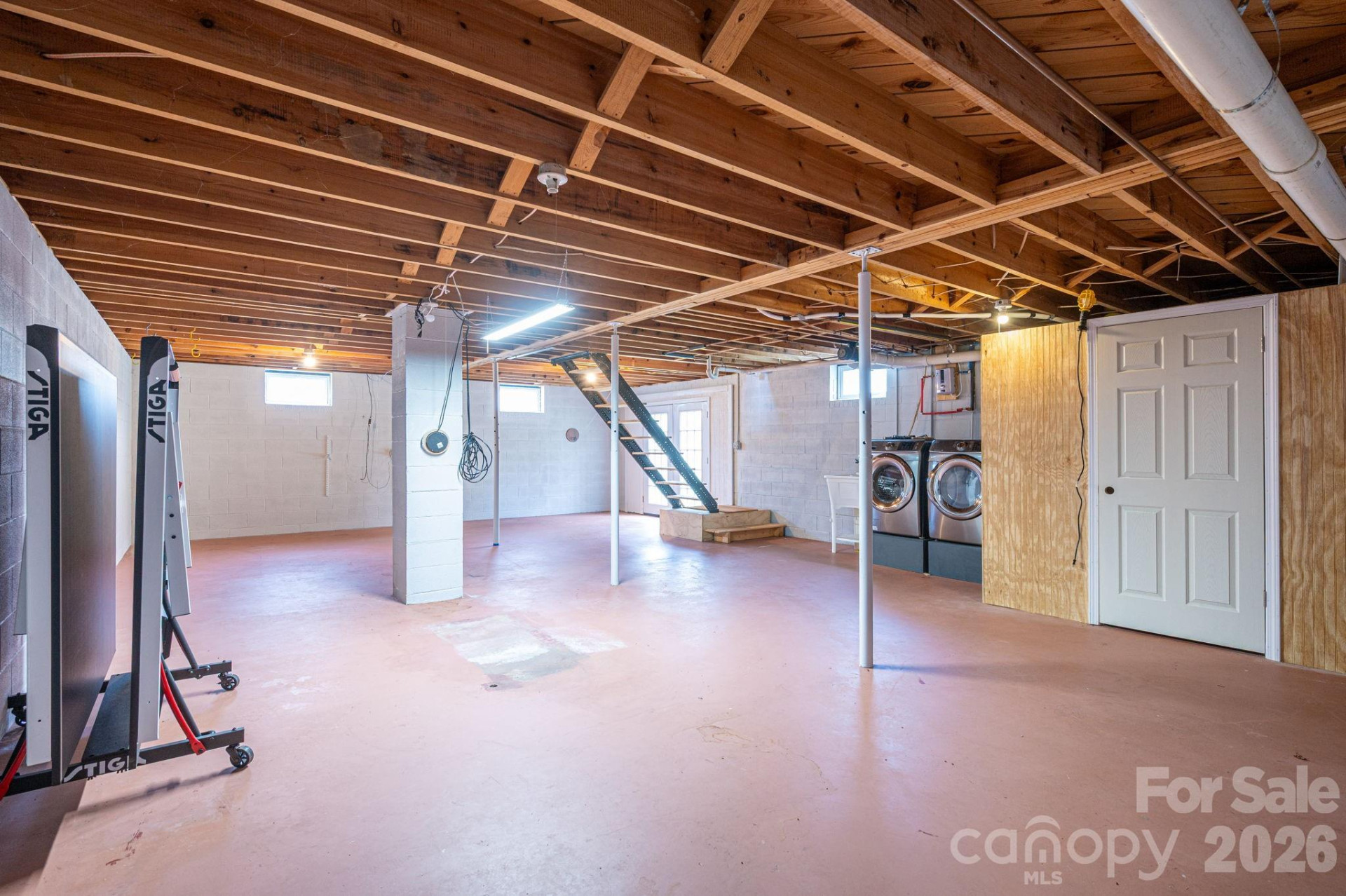 202 Clark Street - Photo 20