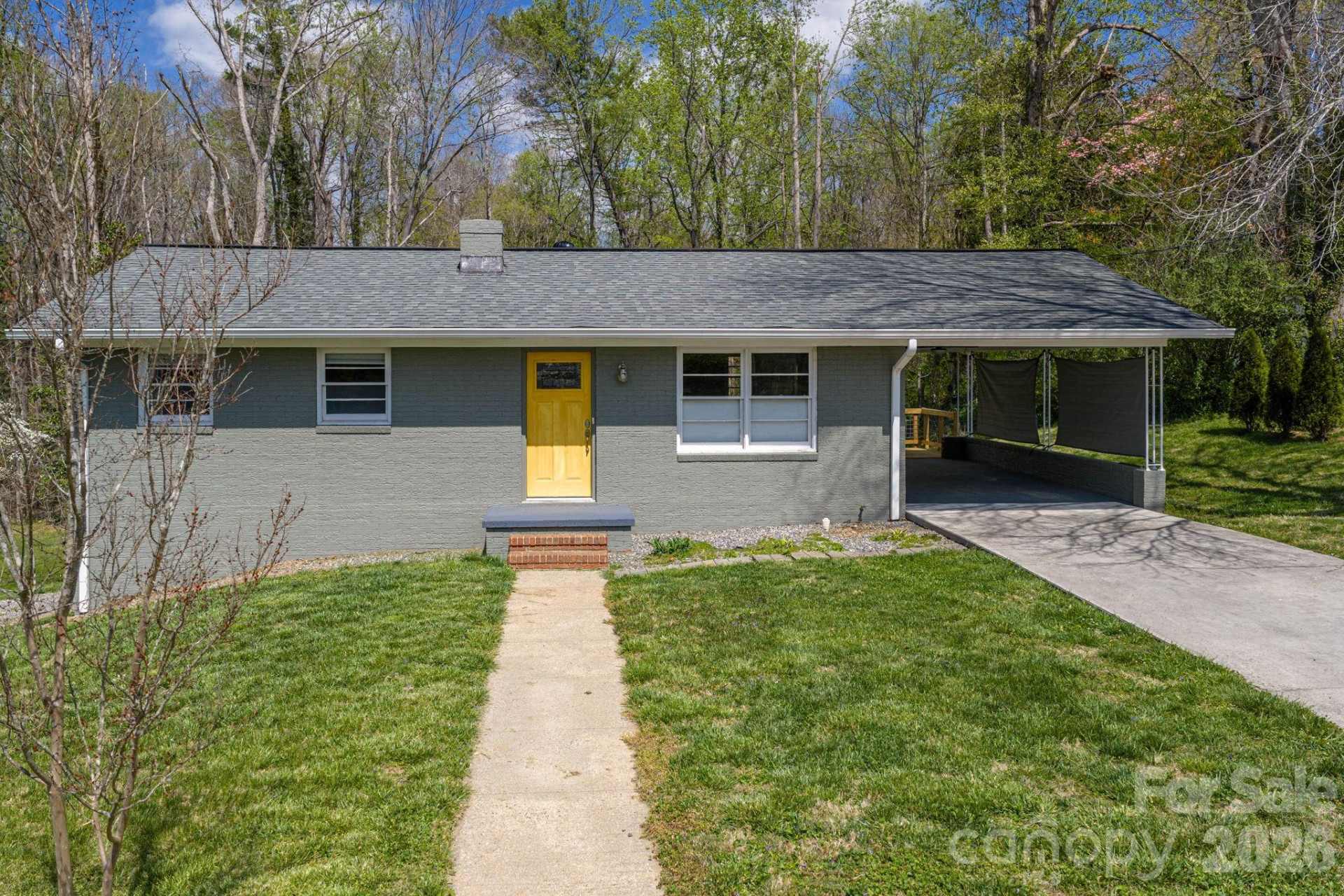 202 Clark Street - Photo 3