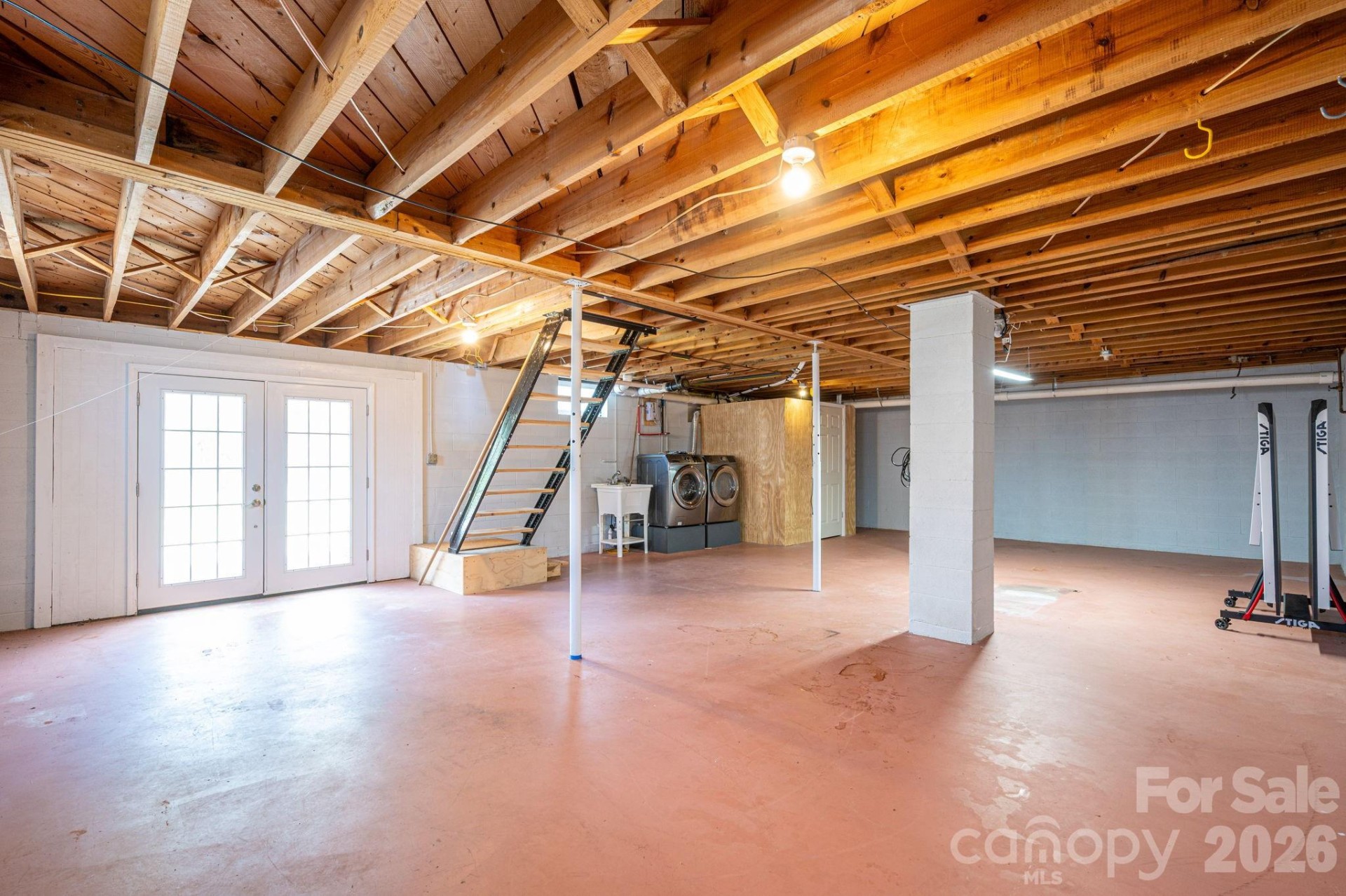202 Clark Street - Photo 21
