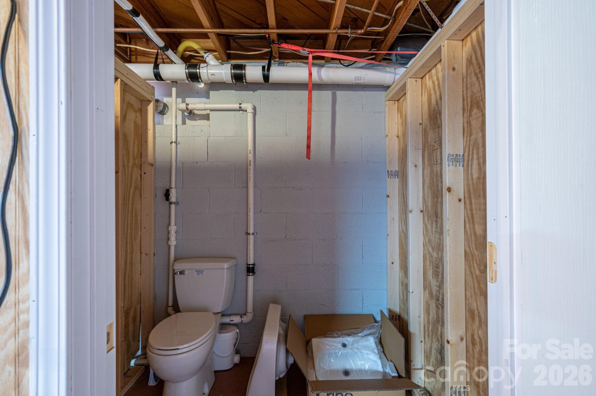 202 Clark Street - Photo 22