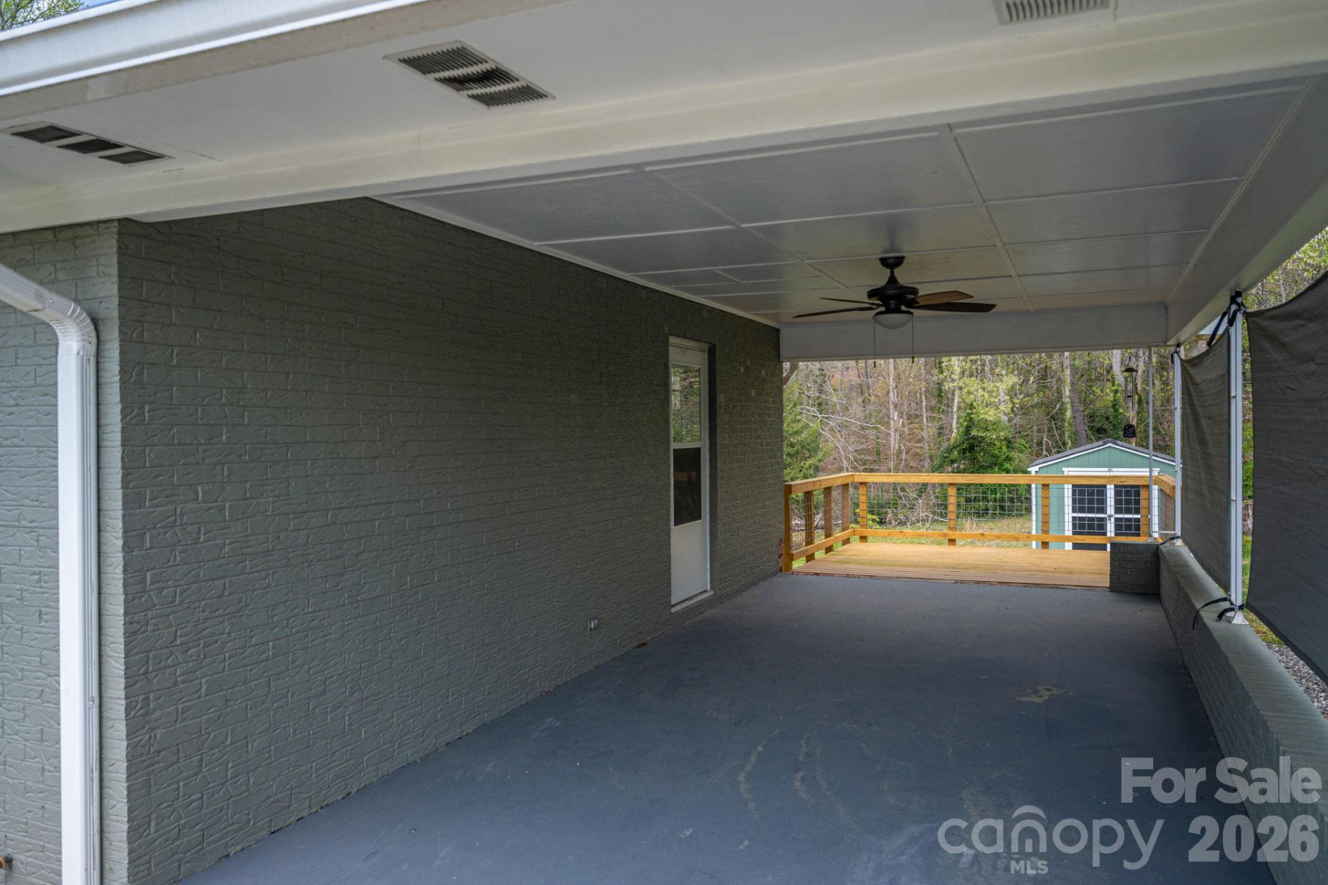 202 Clark Street - Photo 23