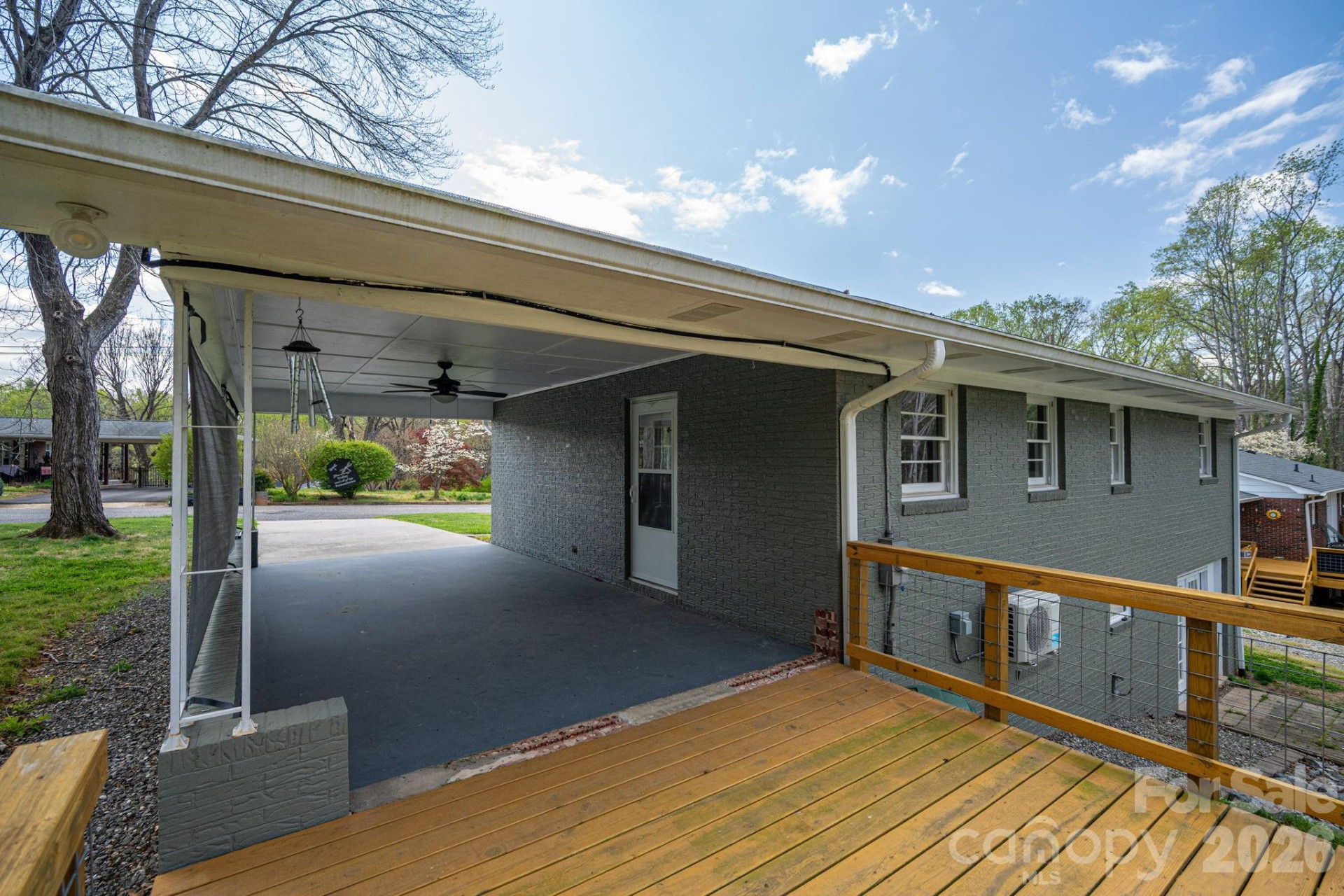 202 Clark Street - Photo 24