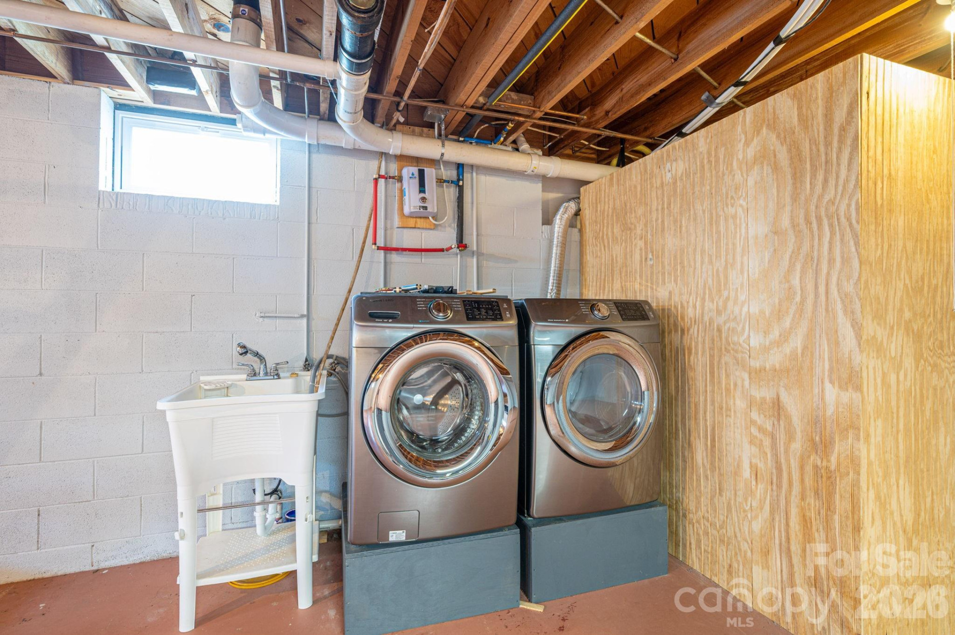 202 Clark Street - Photo 25