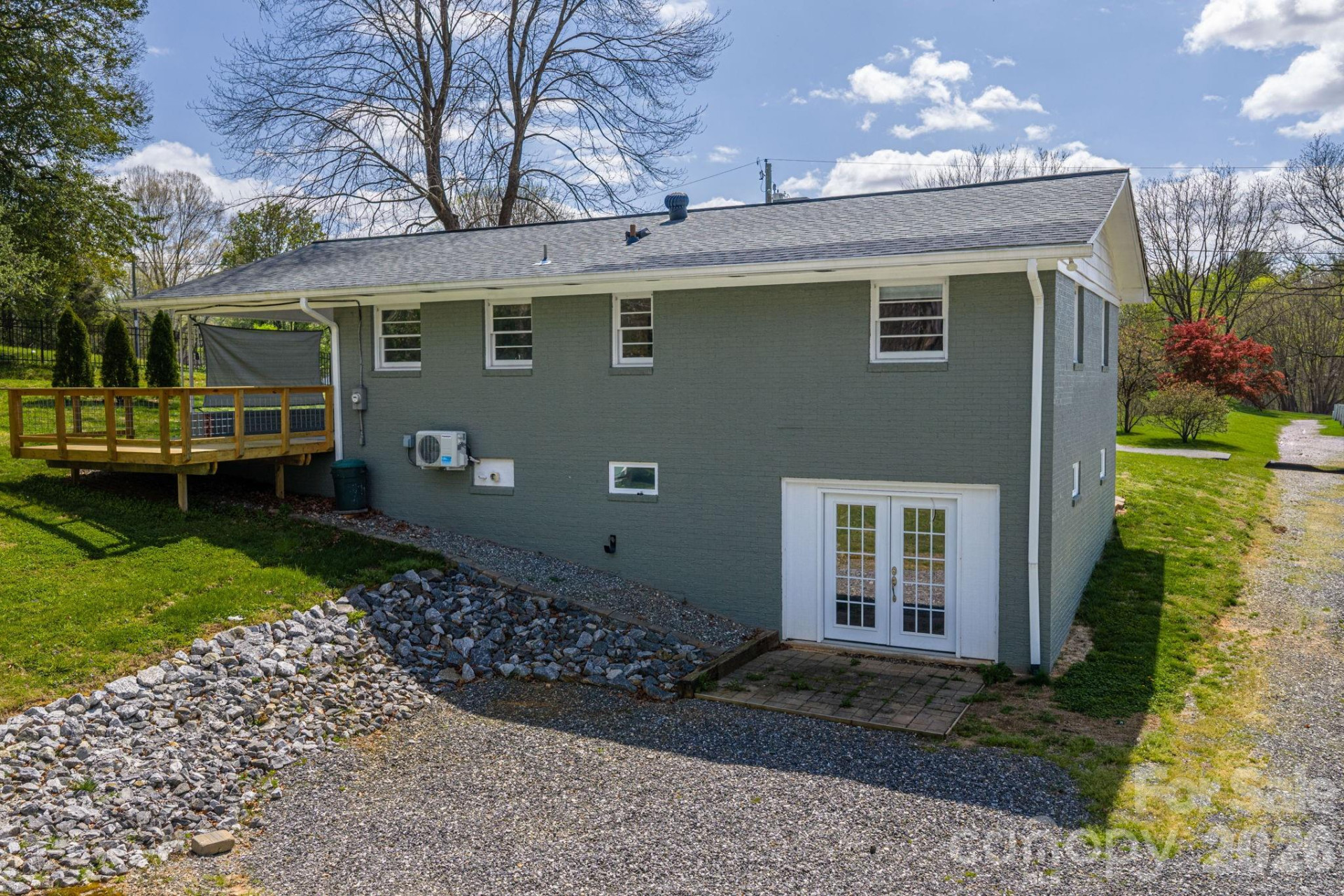 202 Clark Street - Photo 26