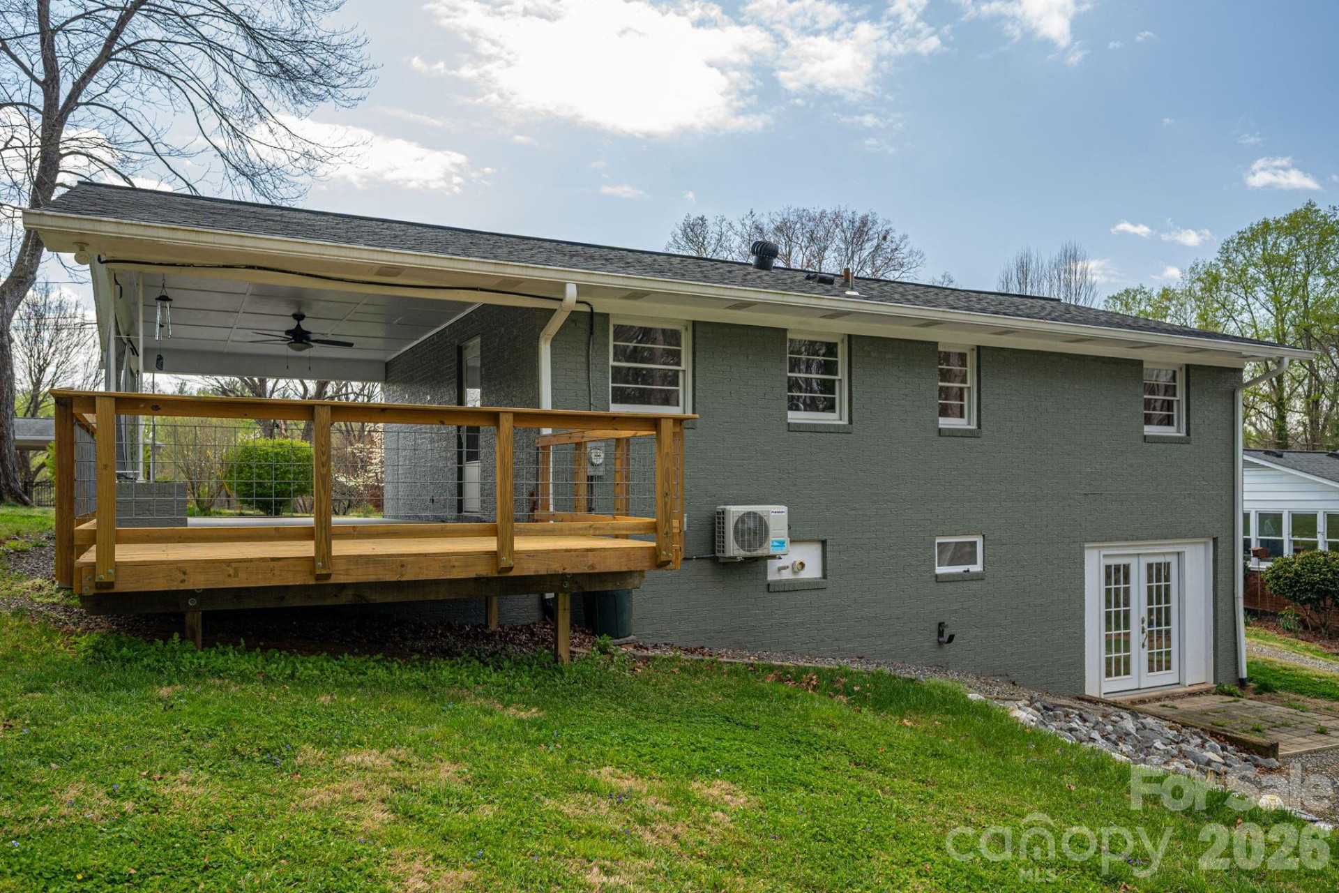 202 Clark Street - Photo 27