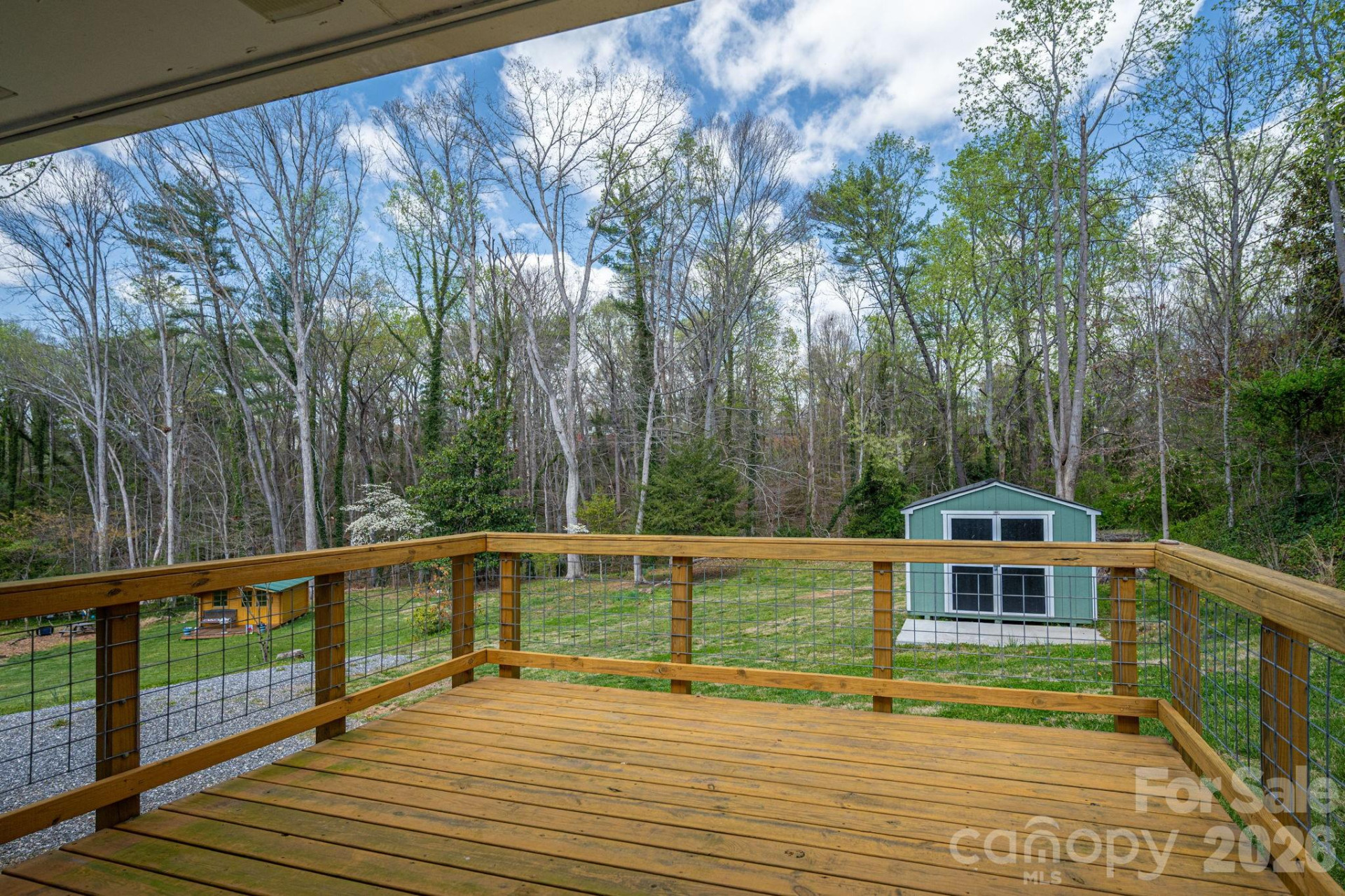 202 Clark Street - Photo 28