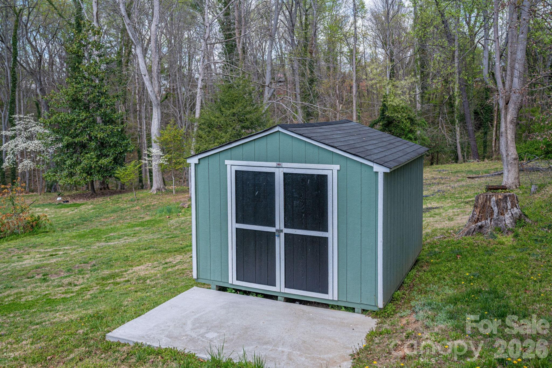 202 Clark Street - Photo 29