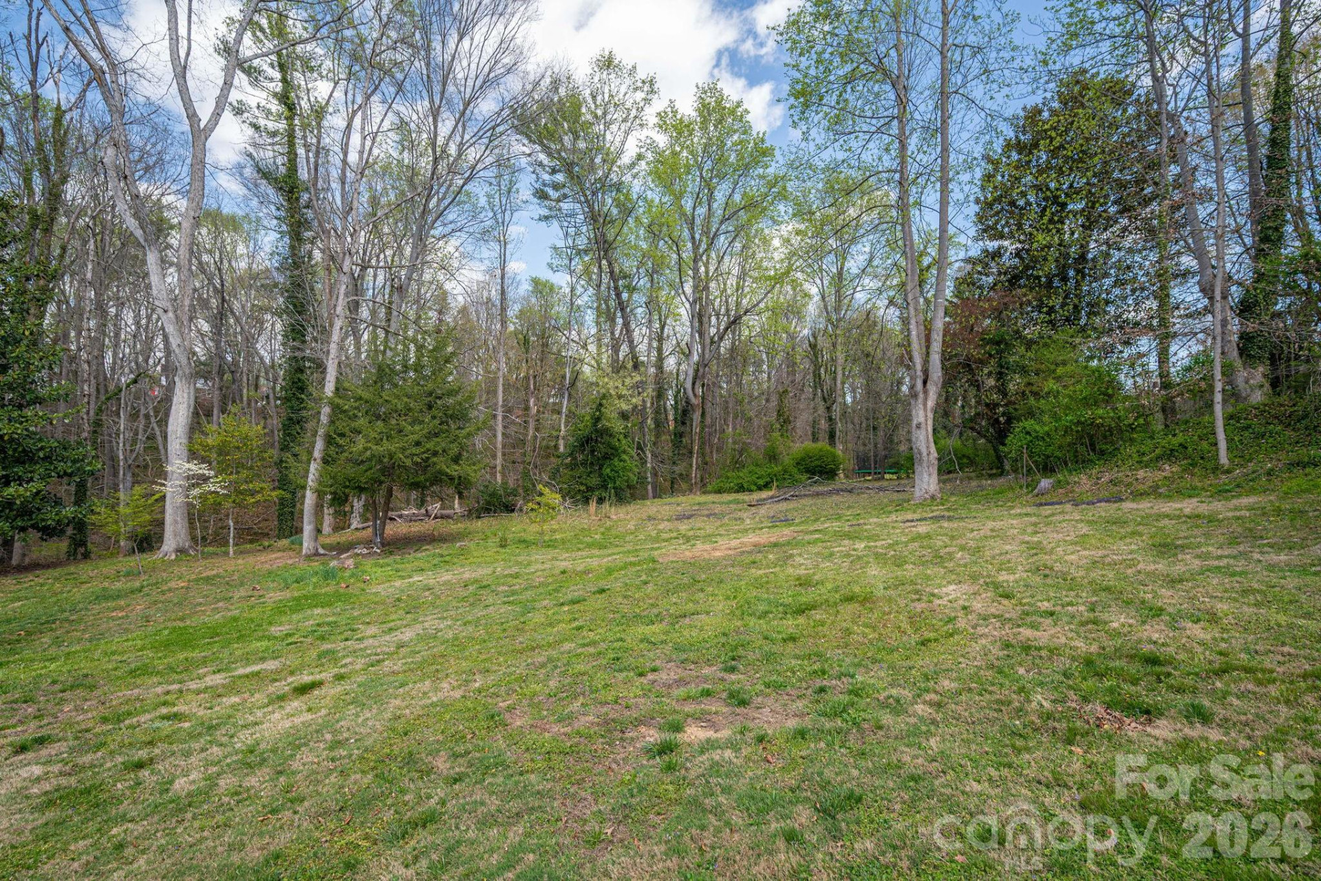 202 Clark Street - Photo 30