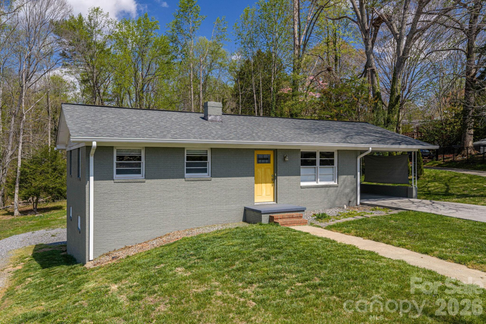 202 Clark Street - Photo 4