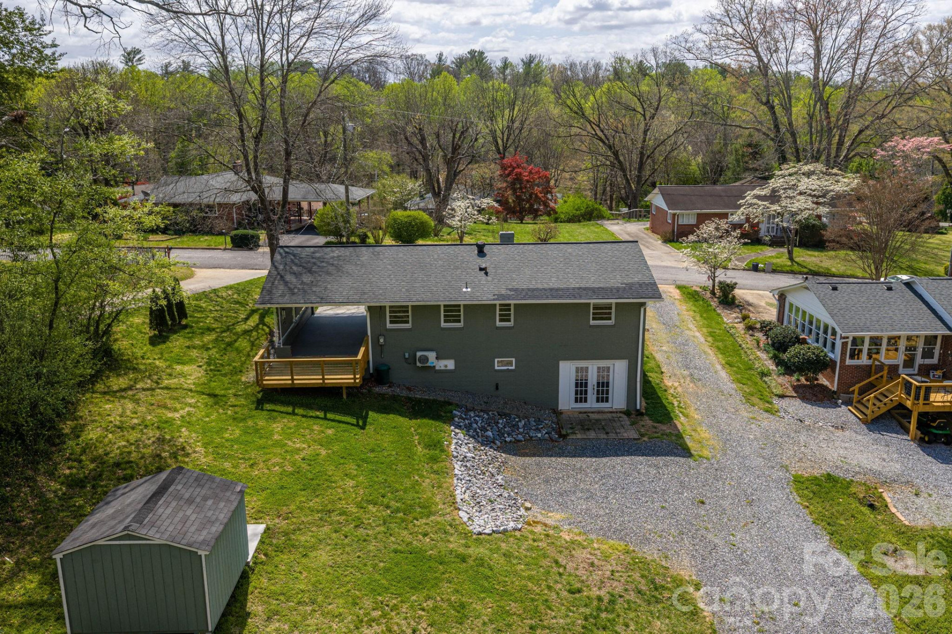 202 Clark Street - Photo 5