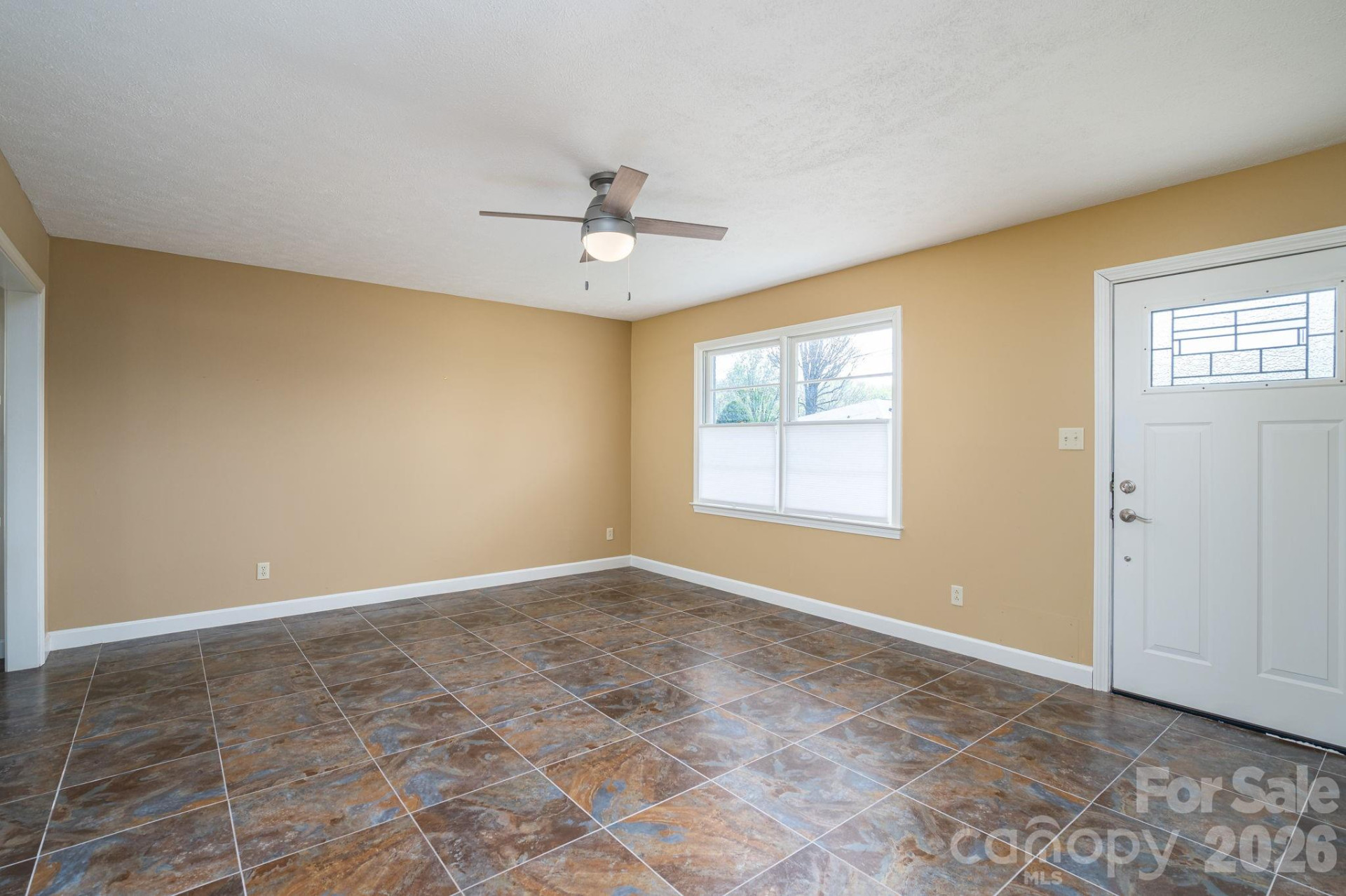 202 Clark Street - Photo 7