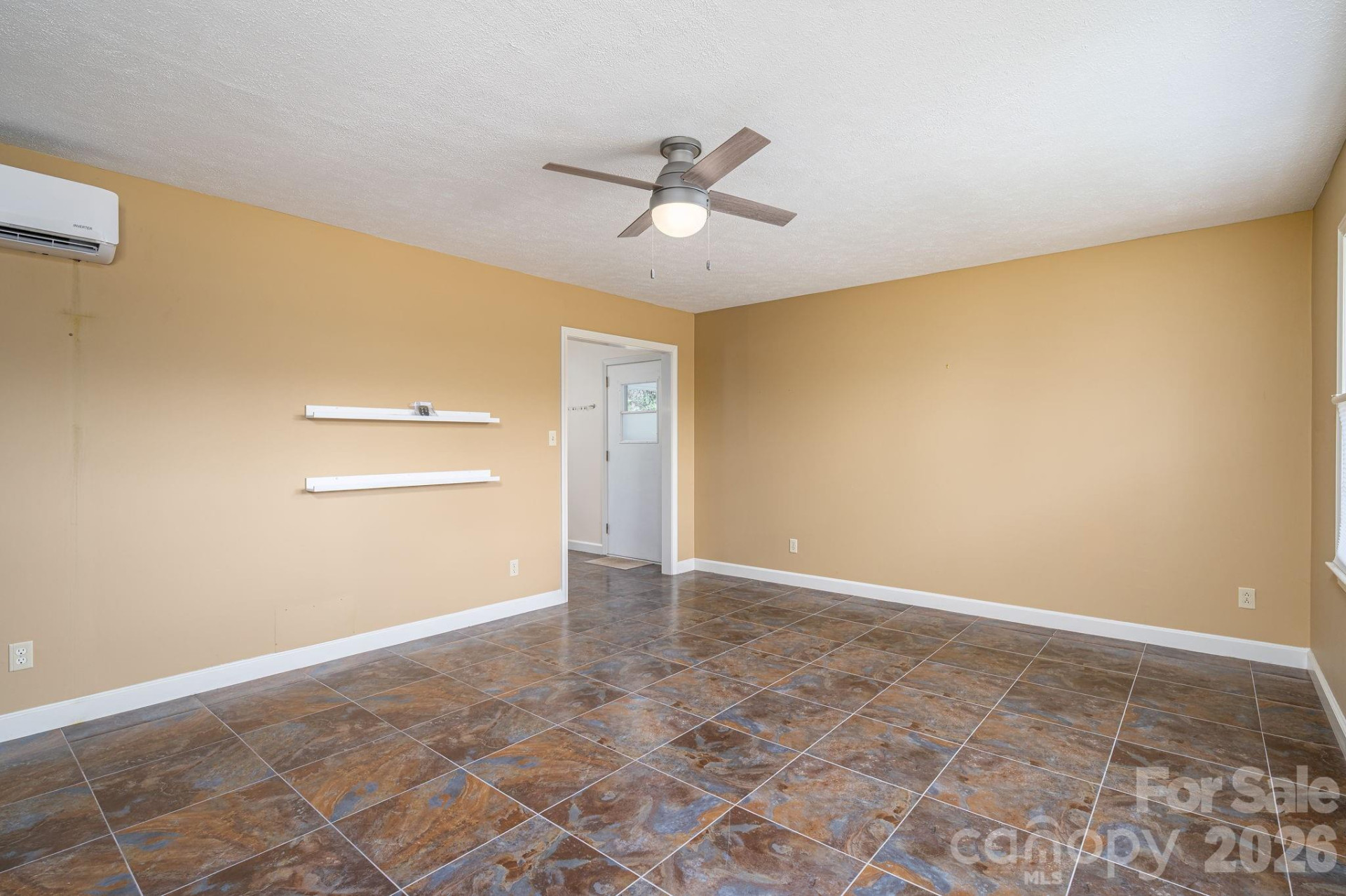 202 Clark Street - Photo 9