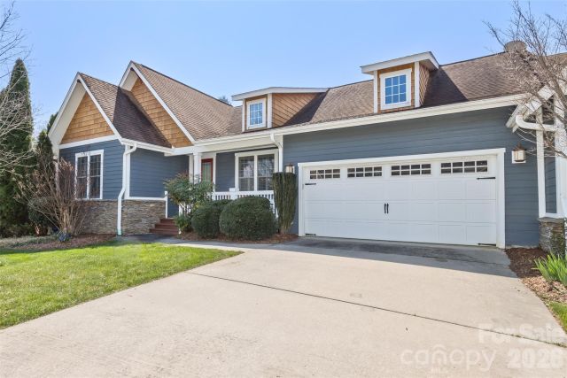 37 Creekside View Drive