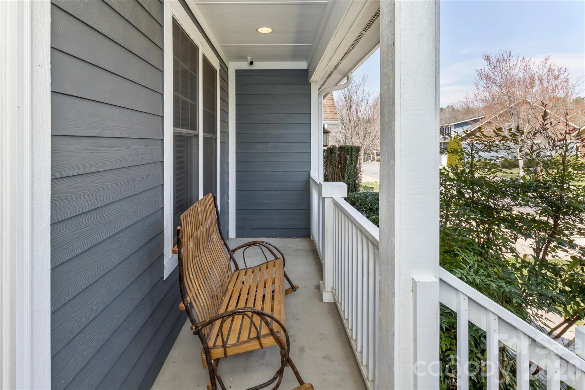37 Creekside View Drive - Photo 2