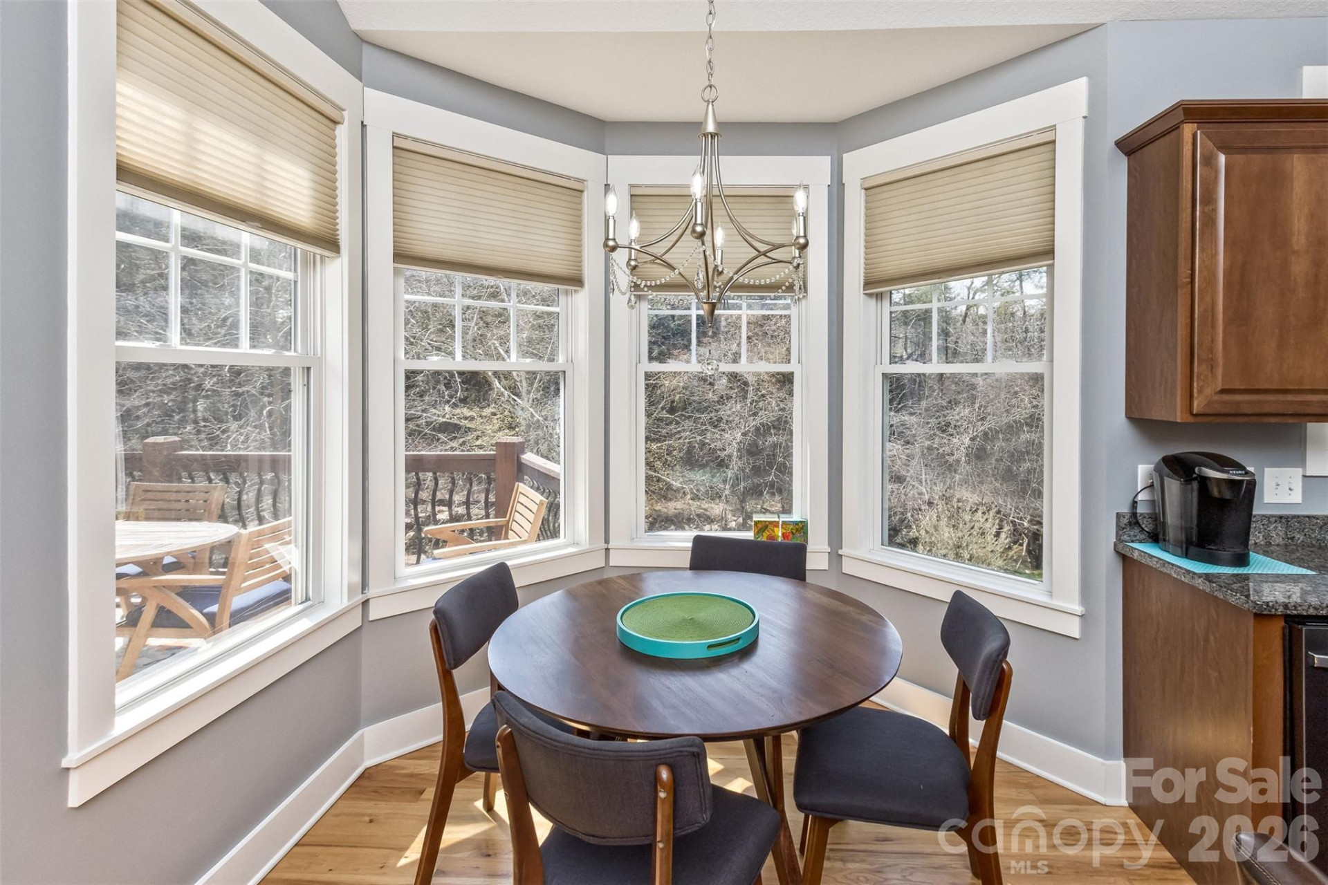 37 Creekside View Drive - Photo 11