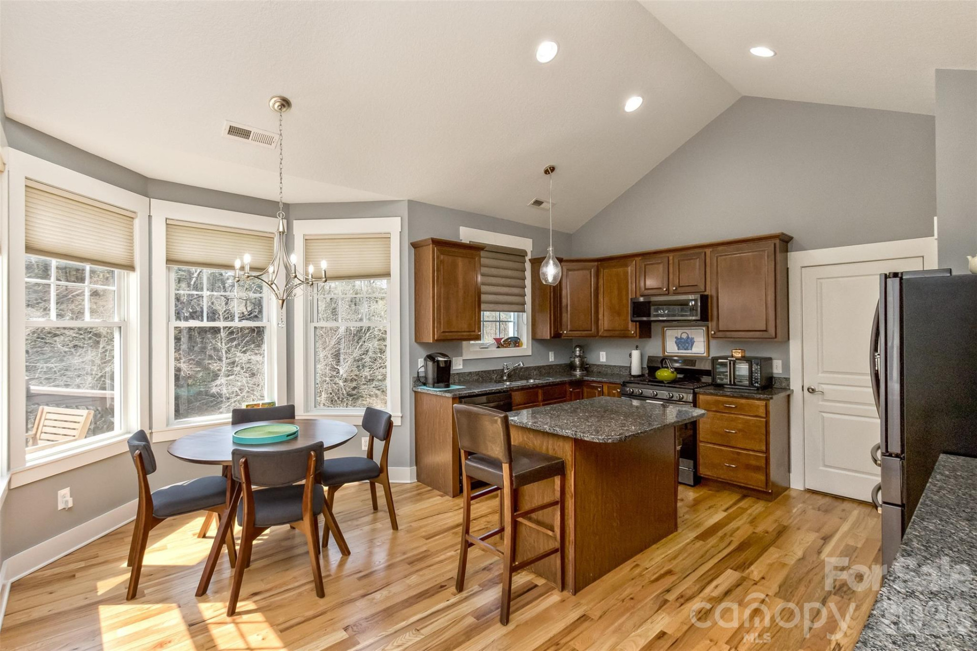 37 Creekside View Drive - Photo 12