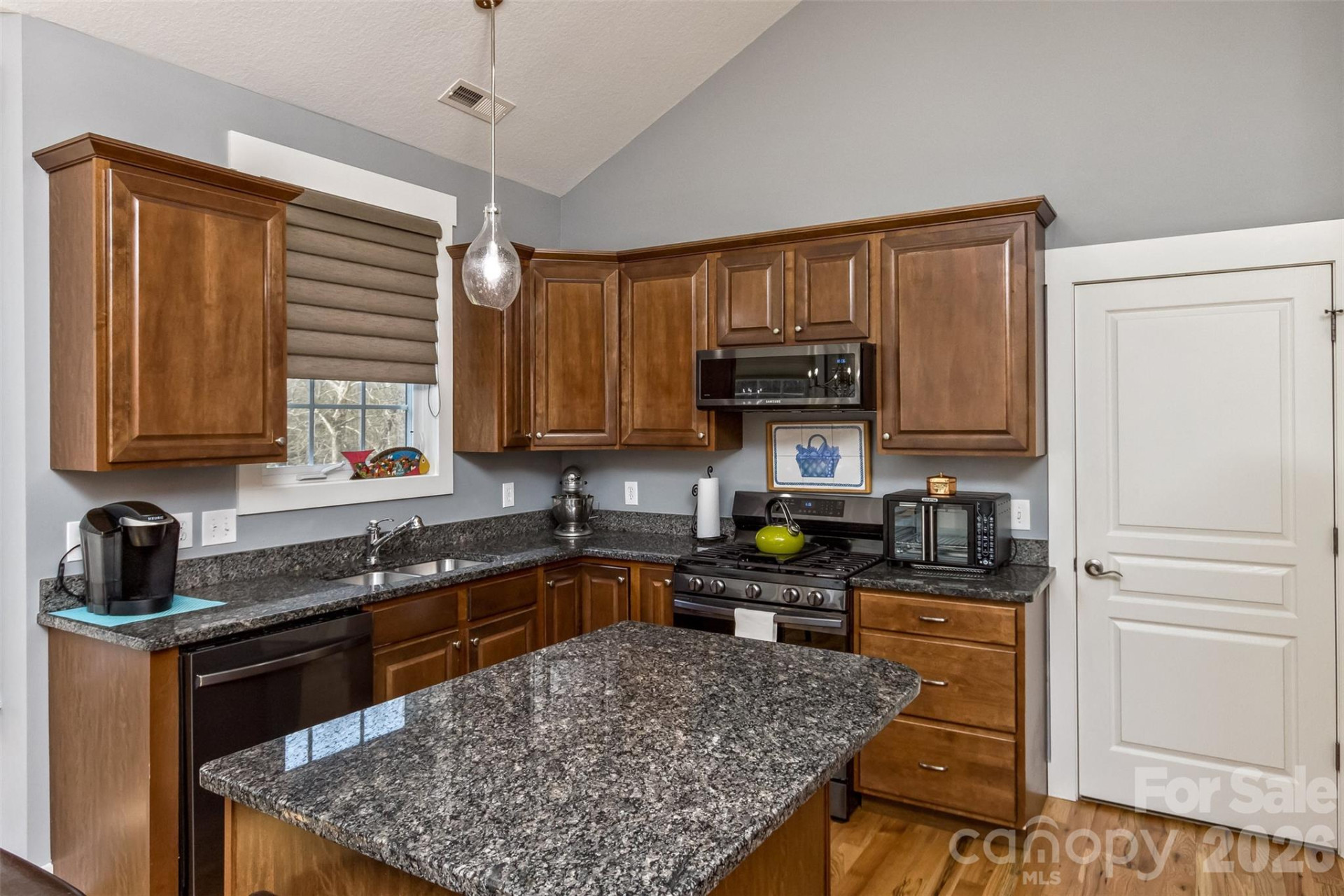 37 Creekside View Drive - Photo 13