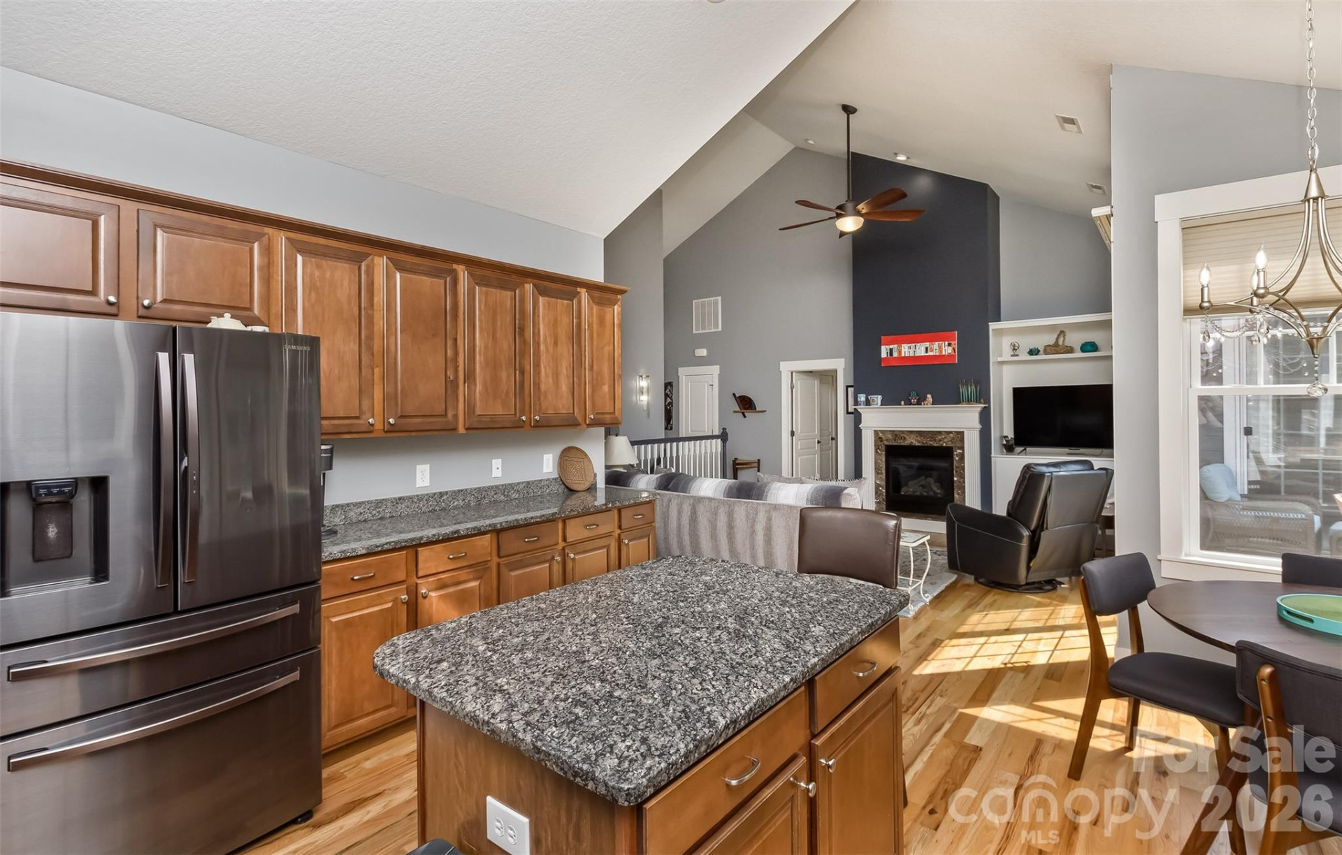 37 Creekside View Drive - Photo 14