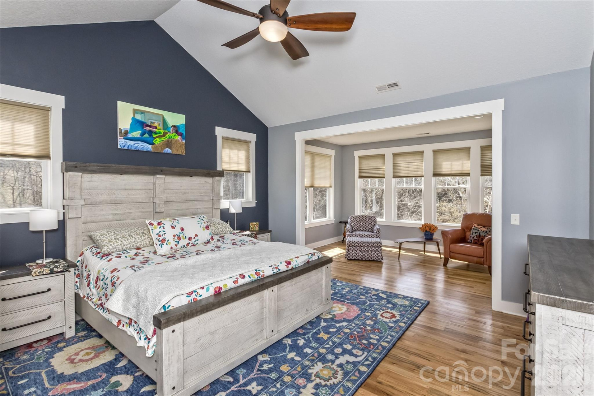 37 Creekside View Drive - Photo 15