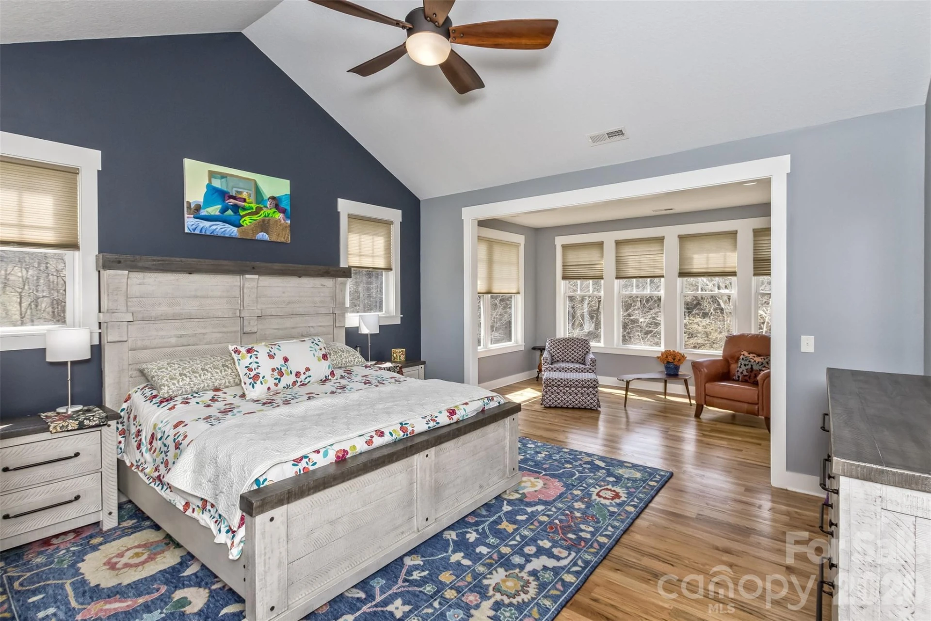 37 Creekside View Drive - Photo 15