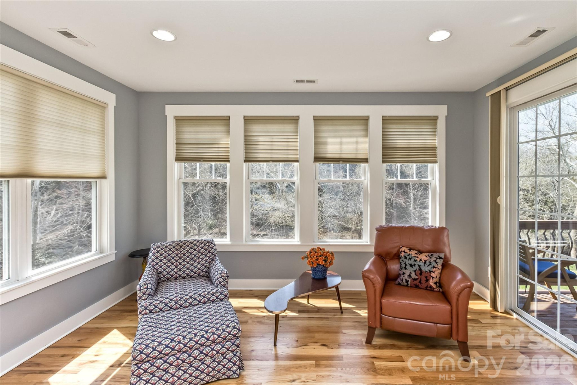 37 Creekside View Drive - Photo 16