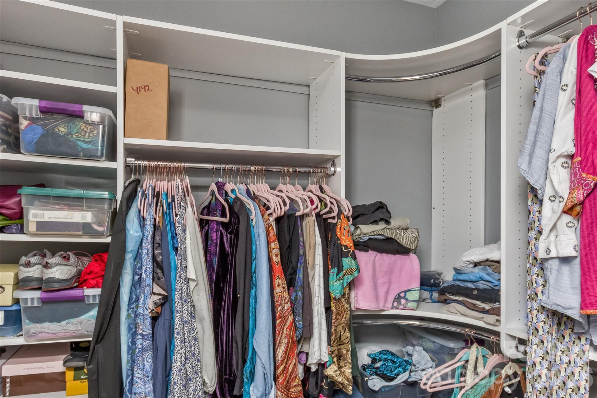 37 Creekside View Drive - Photo 18