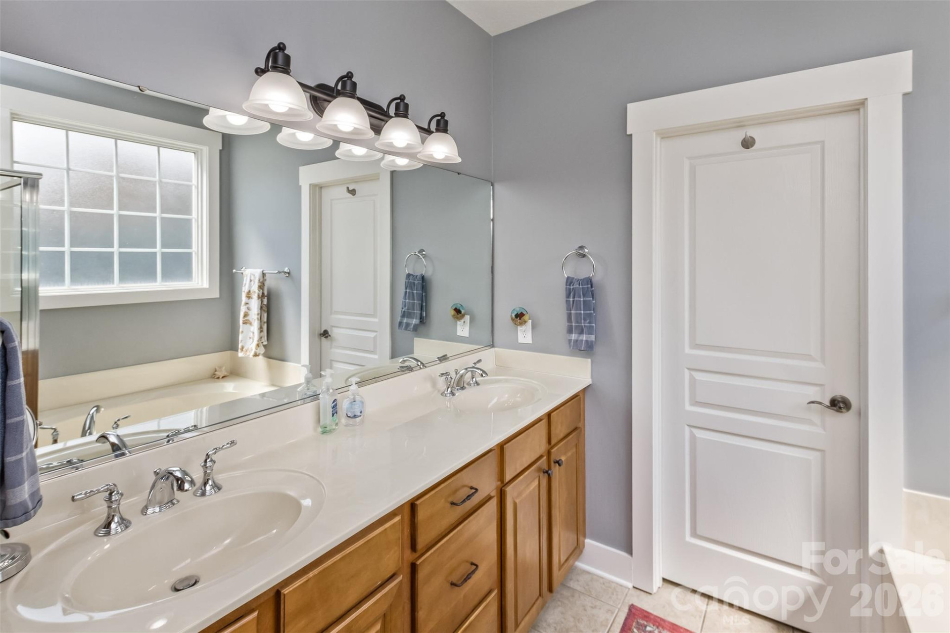 37 Creekside View Drive - Photo 19