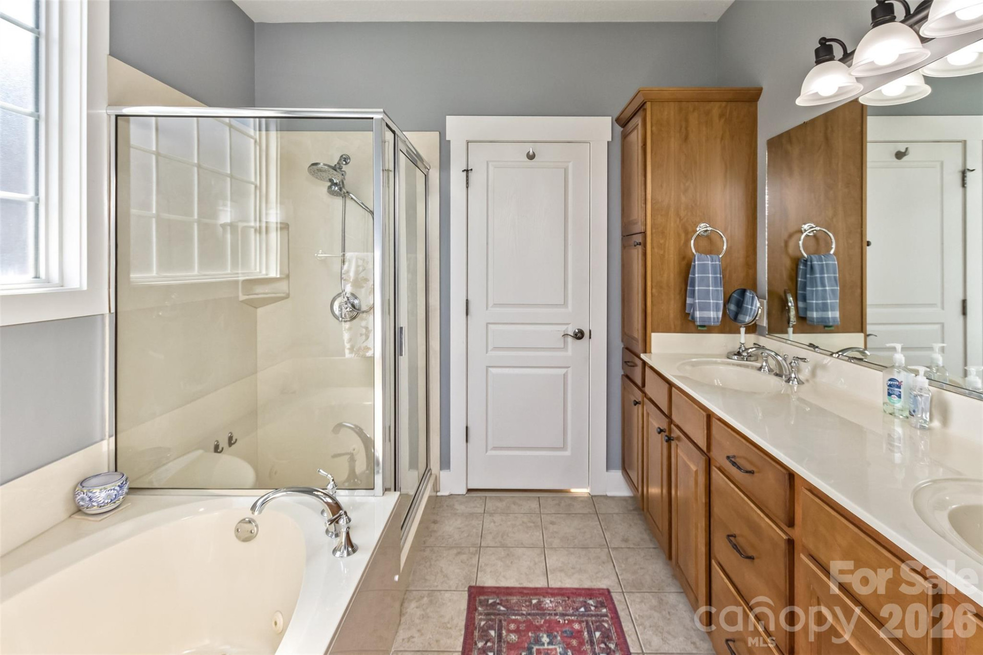 37 Creekside View Drive - Photo 20