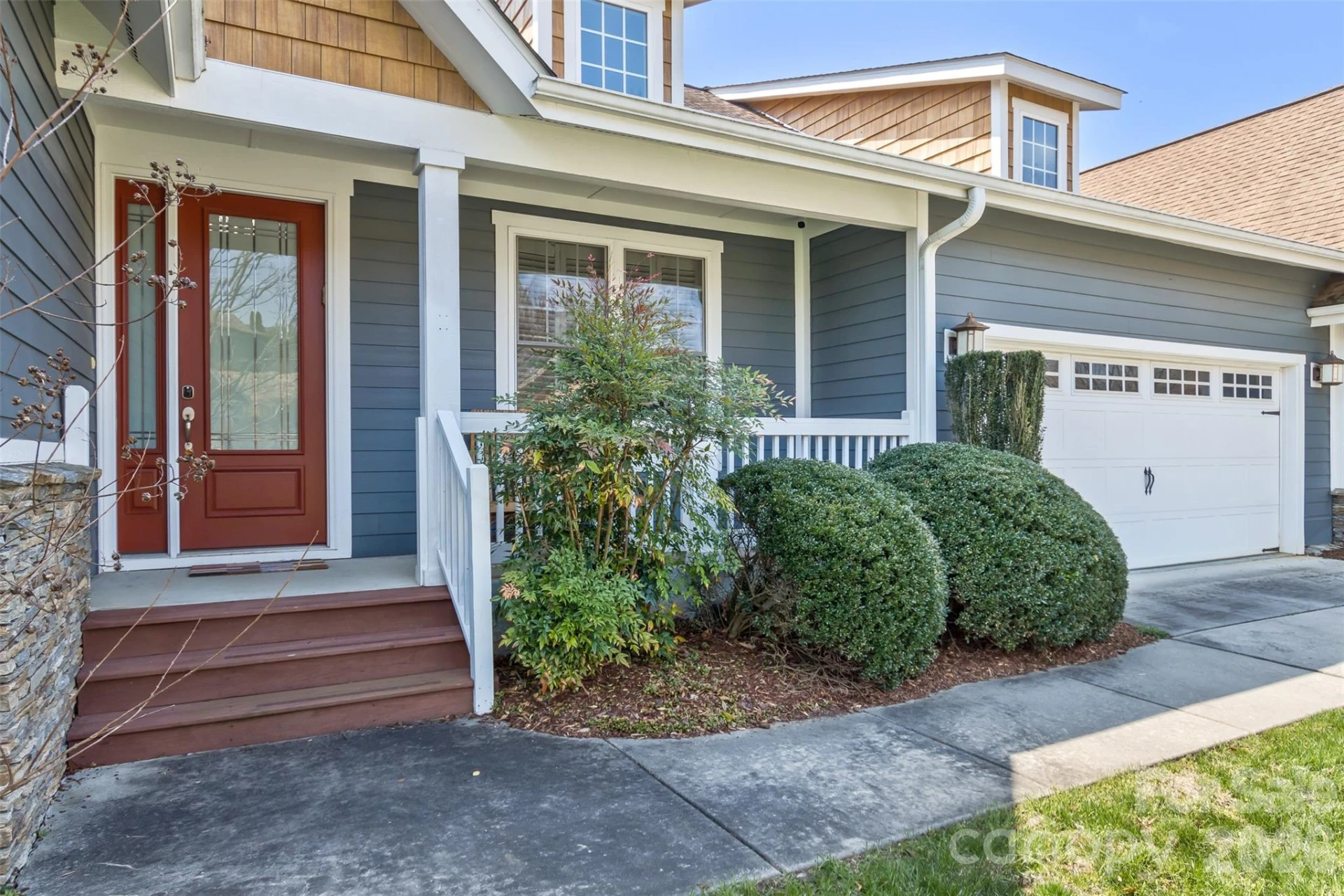 37 Creekside View Drive - Photo 3