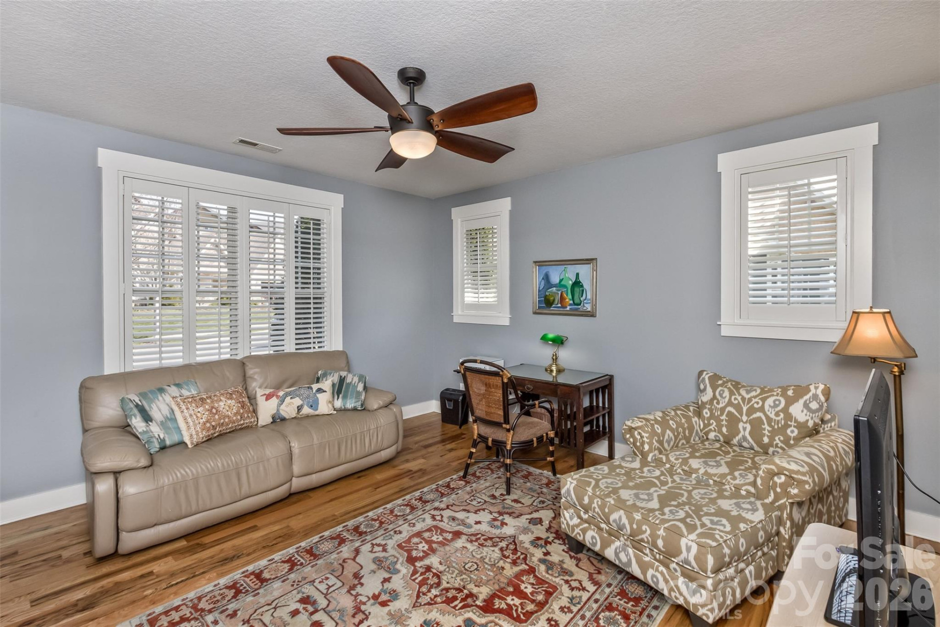 37 Creekside View Drive - Photo 21