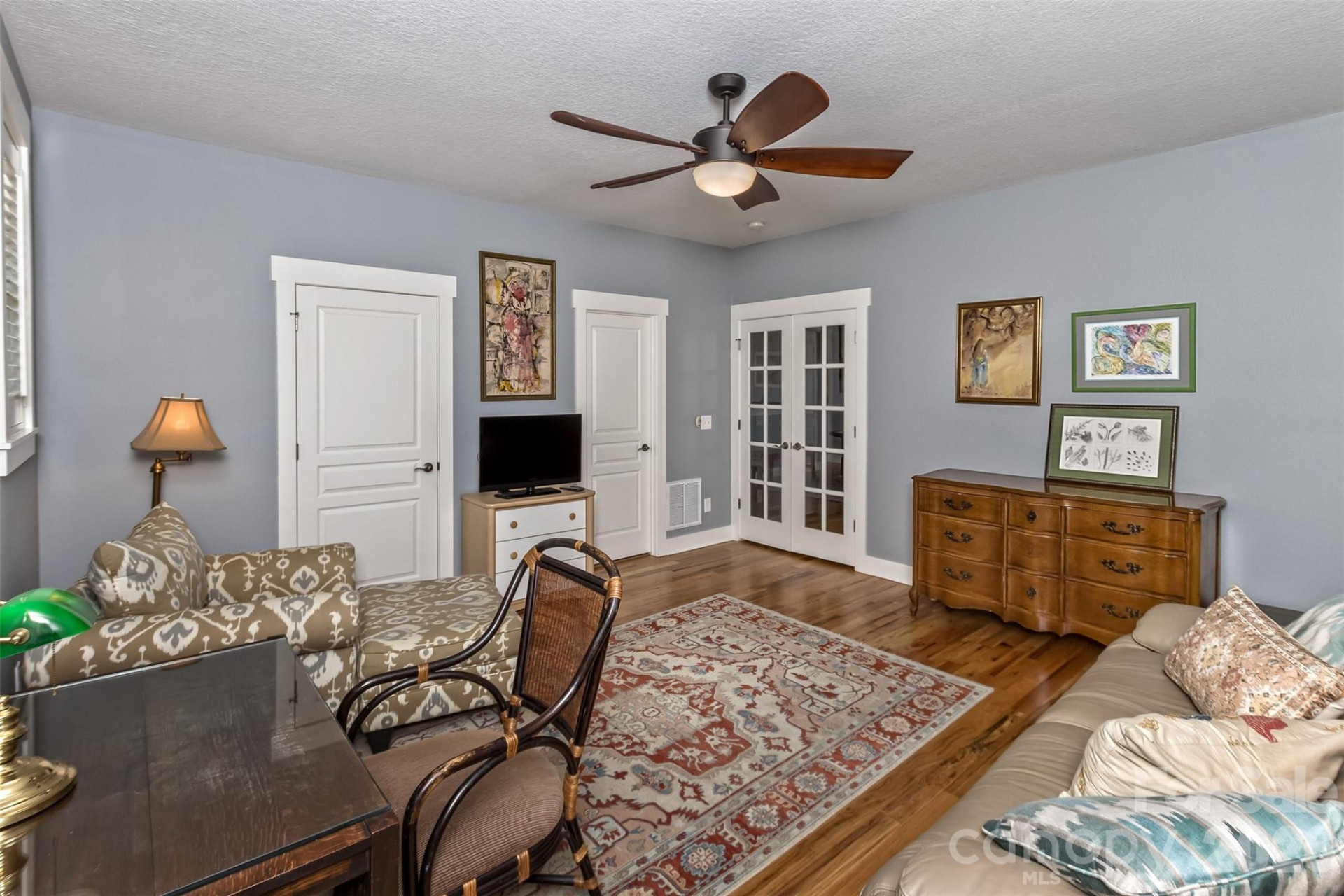 37 Creekside View Drive - Photo 22