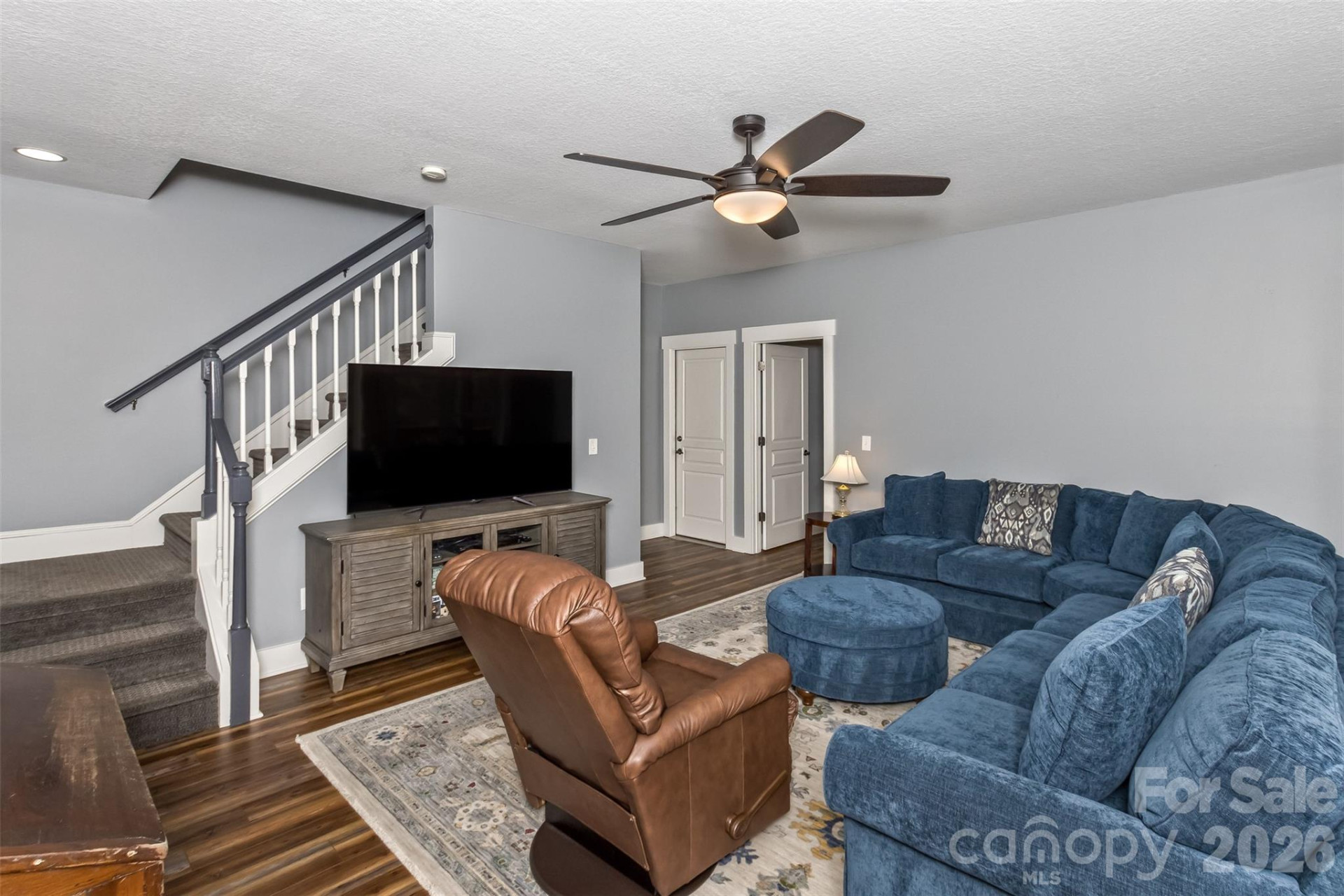 37 Creekside View Drive - Photo 23