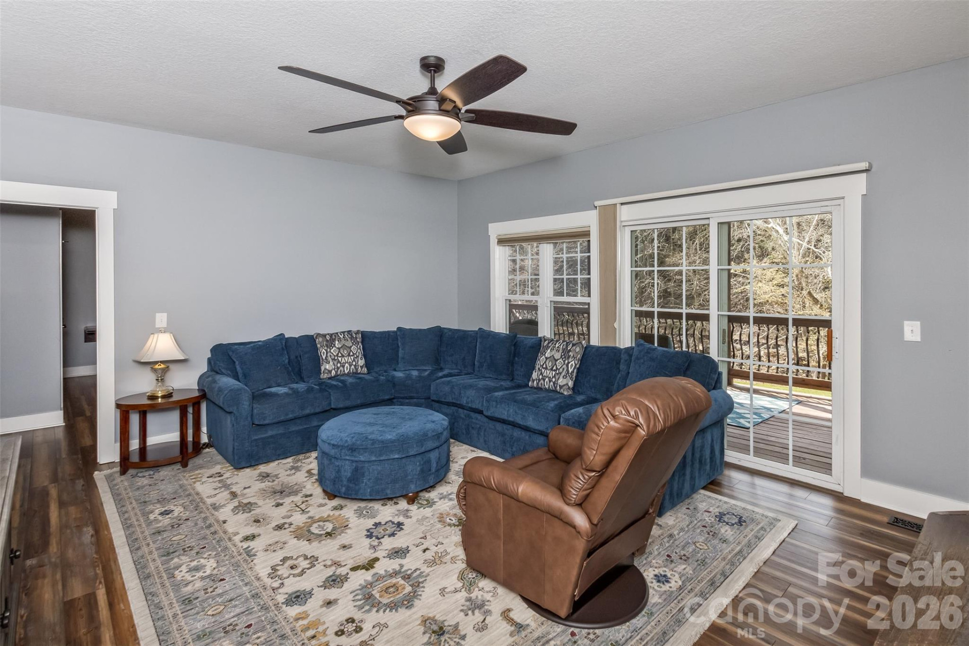 37 Creekside View Drive - Photo 24