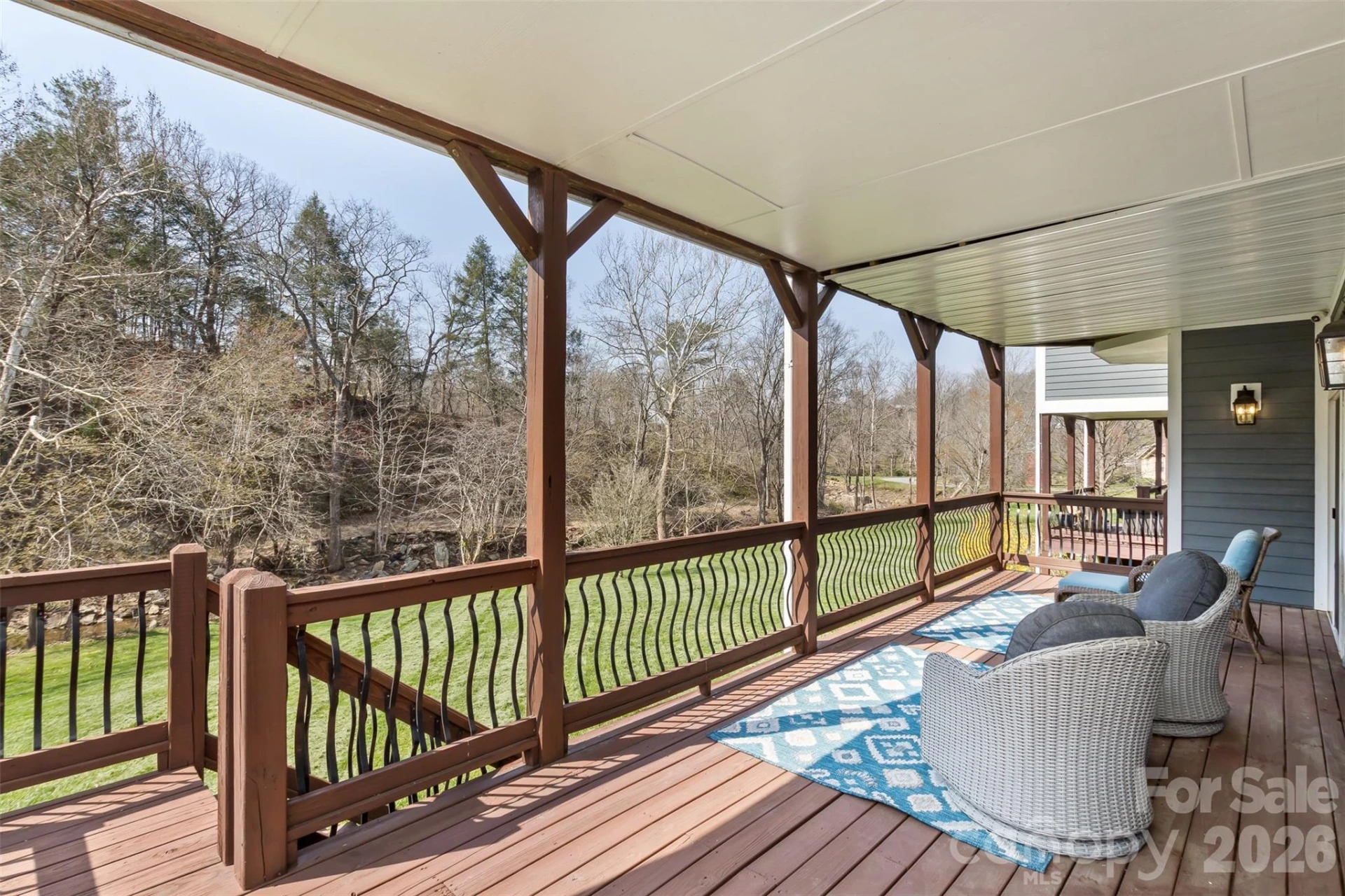 37 Creekside View Drive - Photo 25