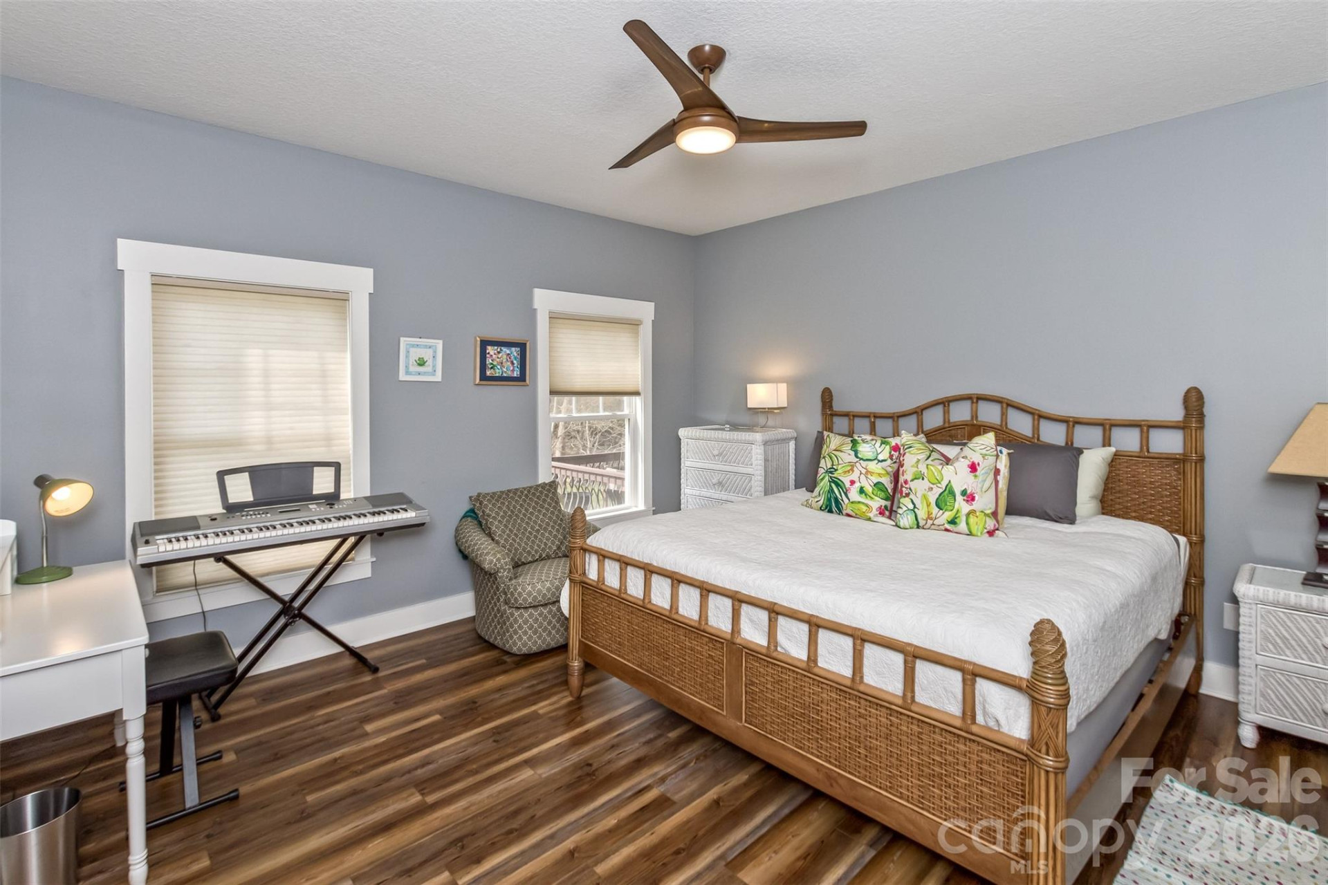 37 Creekside View Drive - Photo 26