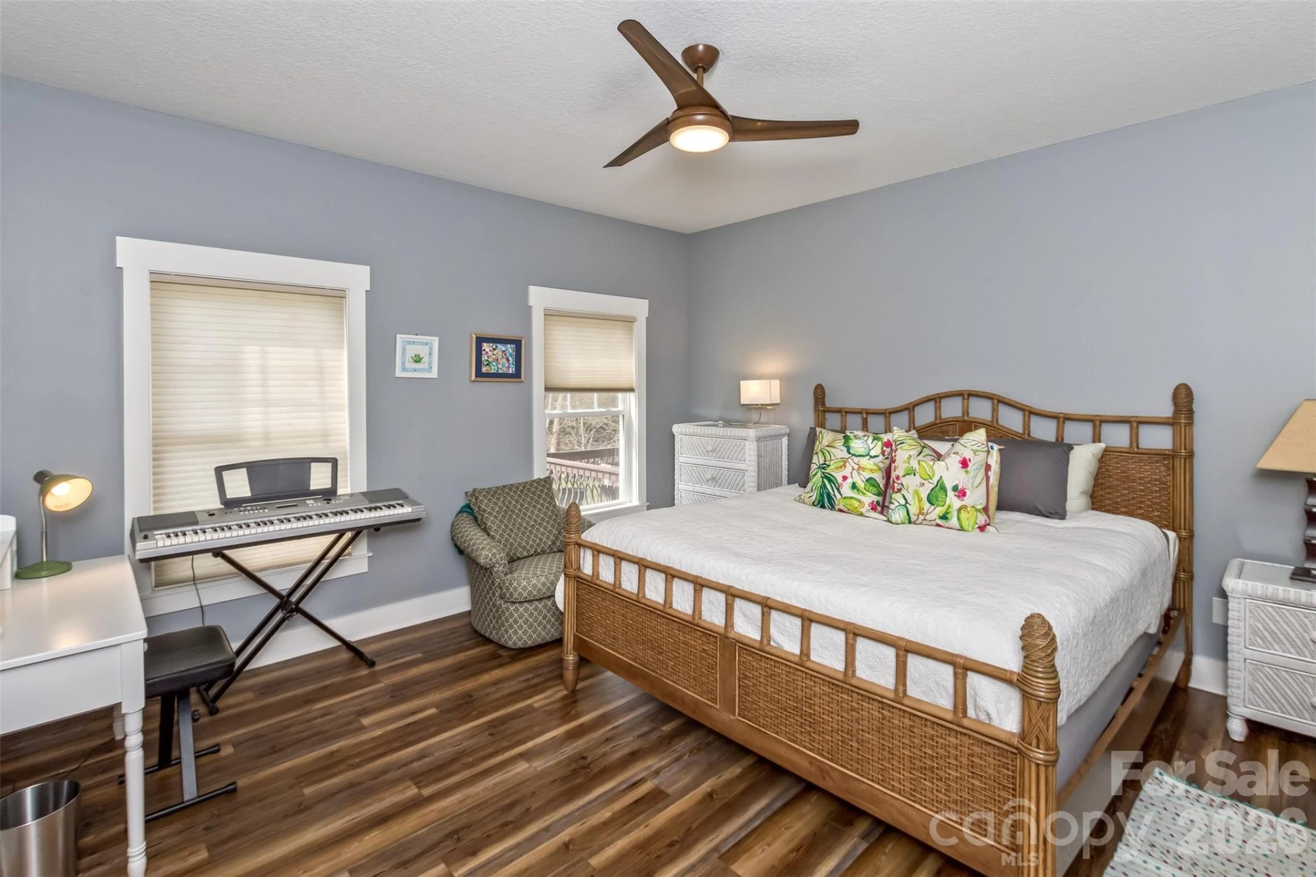 37 Creekside View Drive - Photo 26