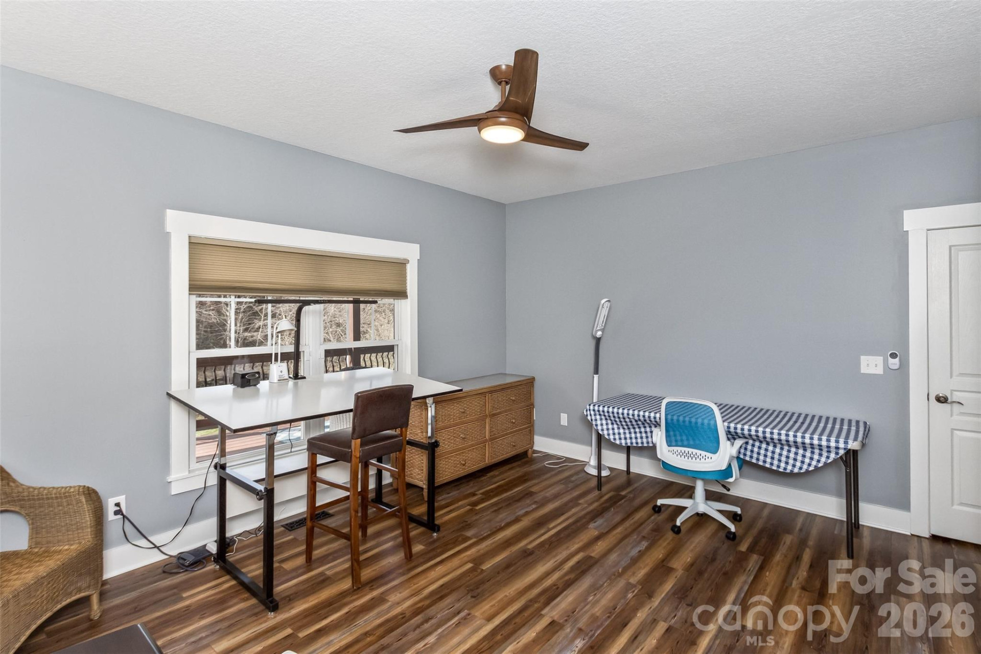 37 Creekside View Drive - Photo 27