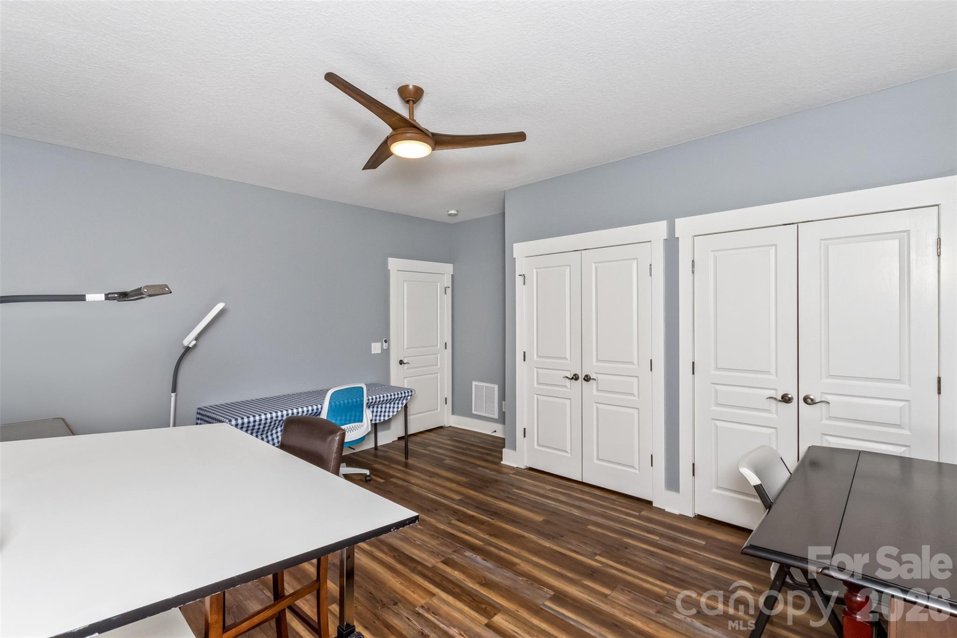 37 Creekside View Drive - Photo 28