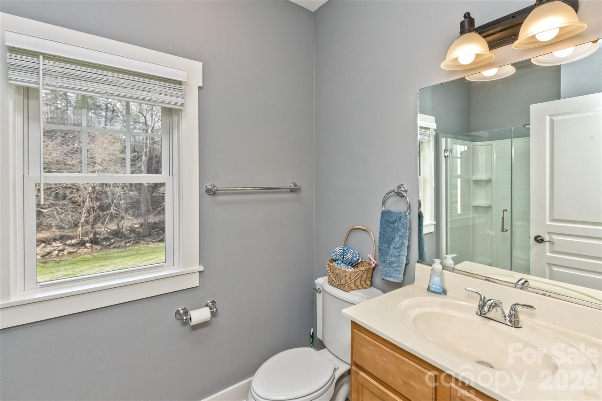 37 Creekside View Drive - Photo 29