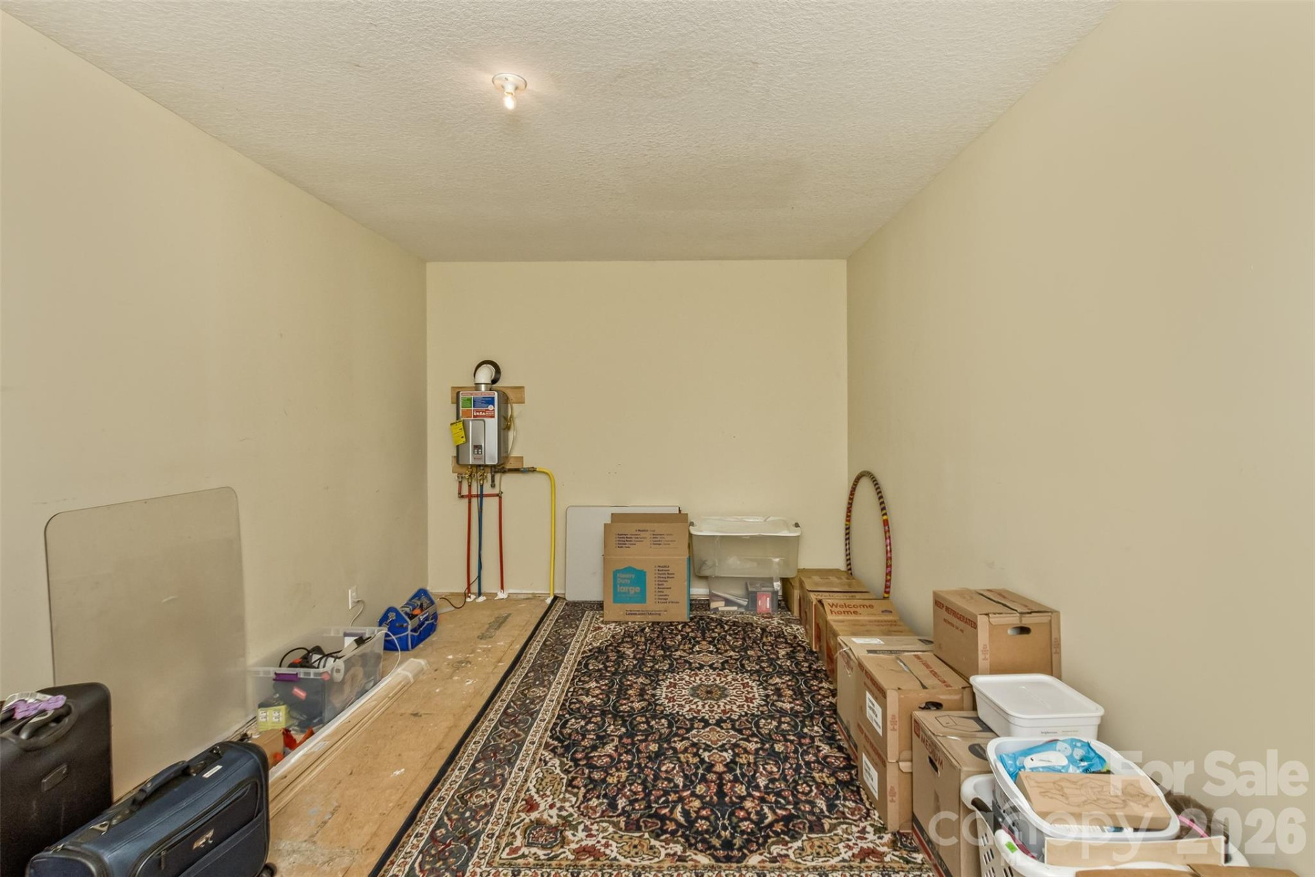 37 Creekside View Drive - Photo 30