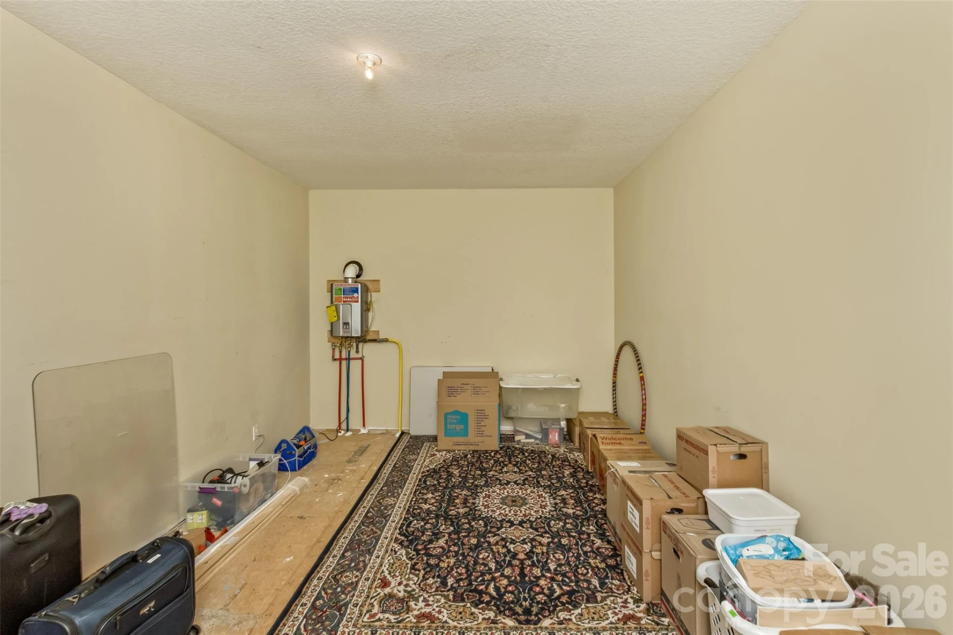 37 Creekside View Drive - Photo 30